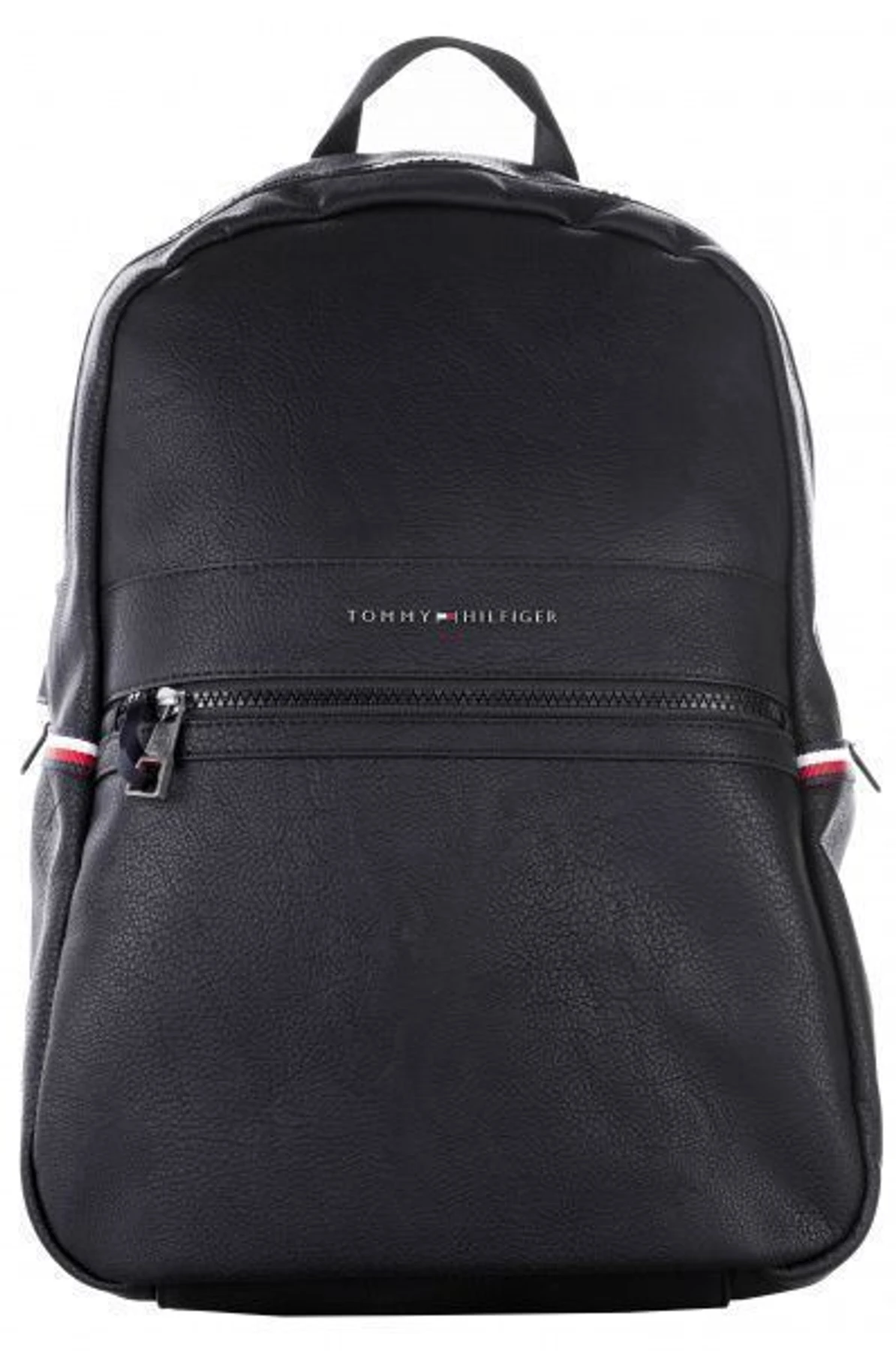 Рюкзаки Tommy Hilfiger модель AM0AM02640-002 Фото