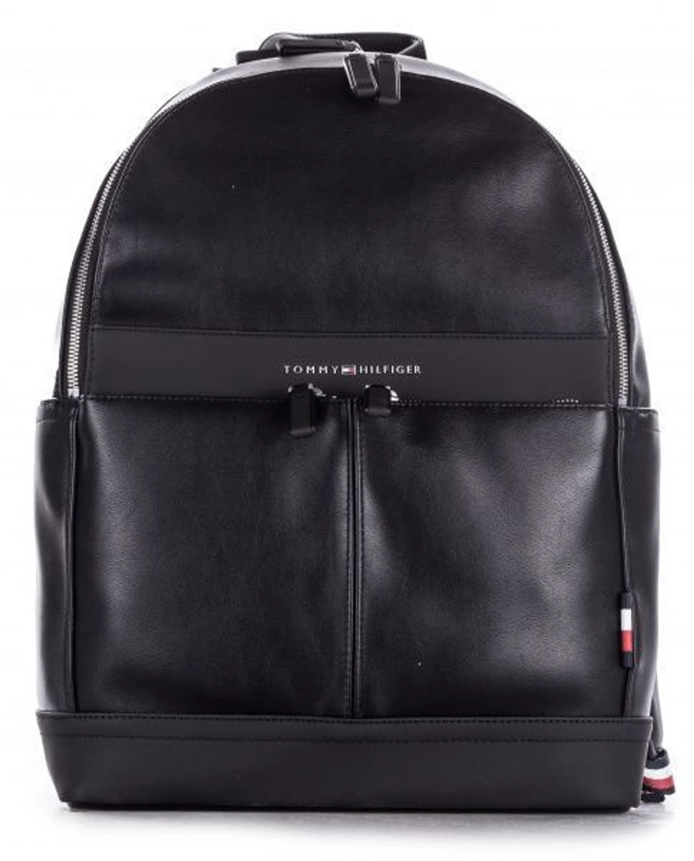 Рюкзаки Tommy Hilfiger модель AM0AM03585-002 Фото