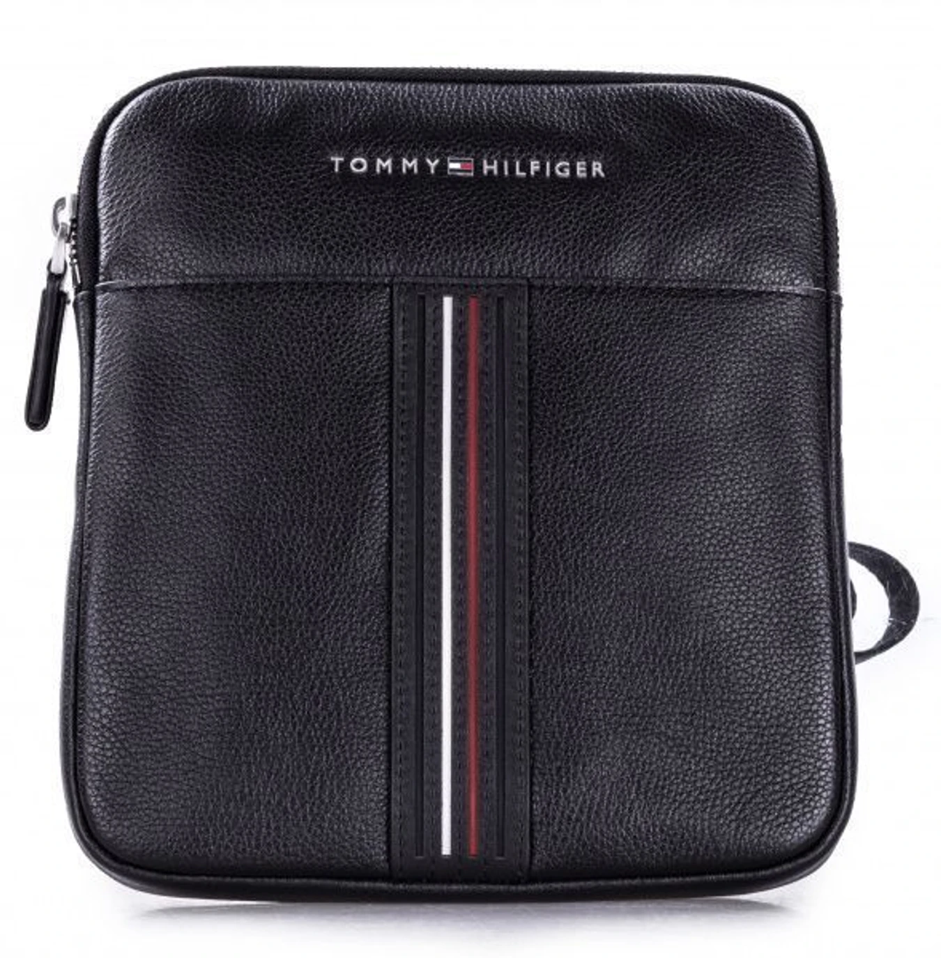Сумки Tommy Hilfiger модель AM0AM03611-002 Фото