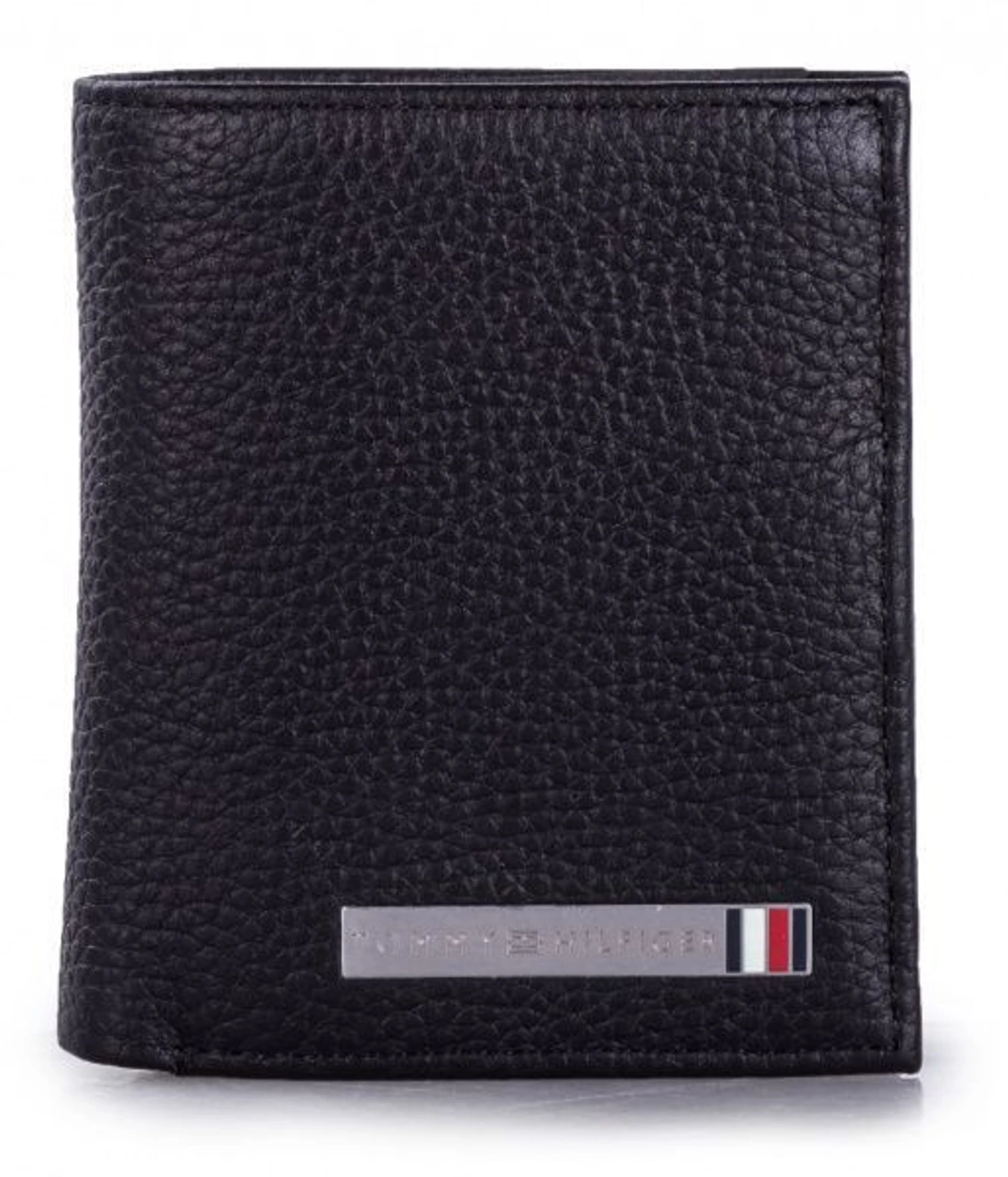 Кошелек Tommy Hilfiger модель AM0AM03637-002 Фото