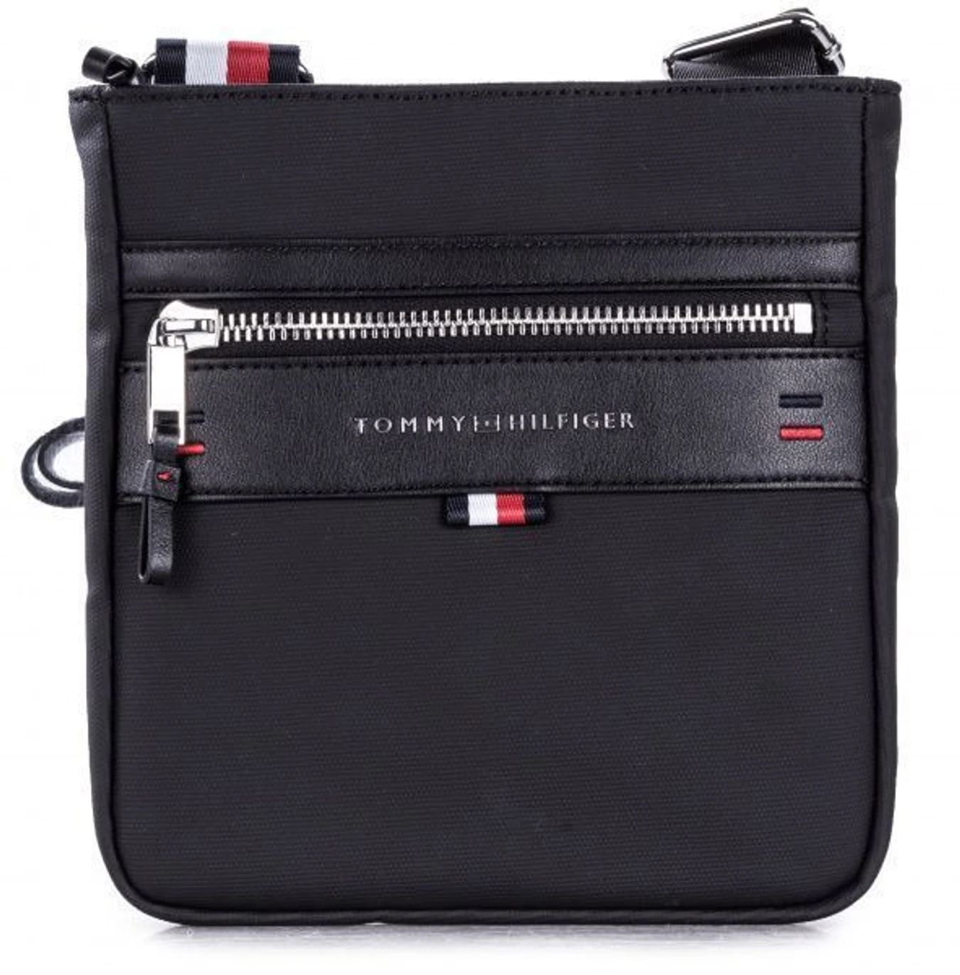 Сумки Tommy Hilfiger модель AM0AM03919-002 Фото