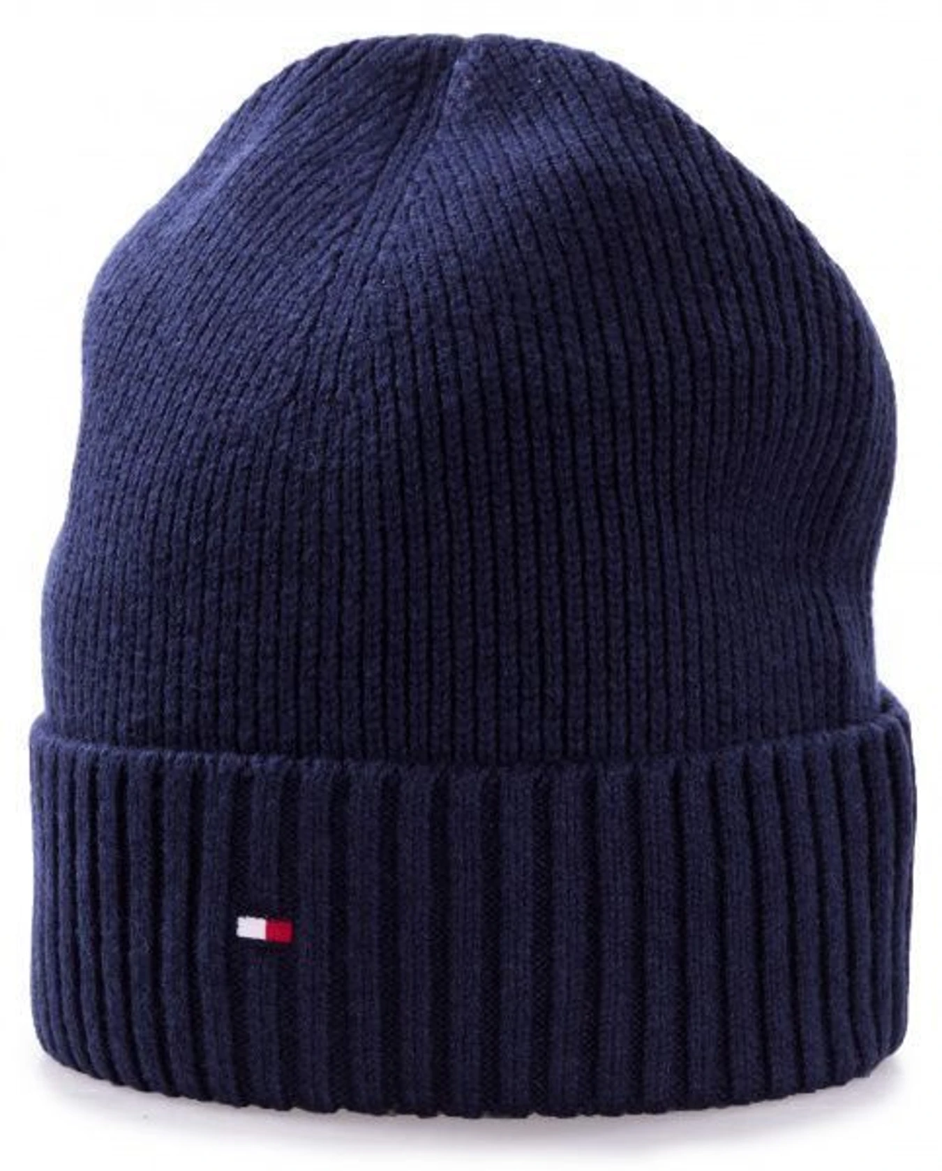Шапка Tommy Hilfiger модель AM0AM03983-413 Фото