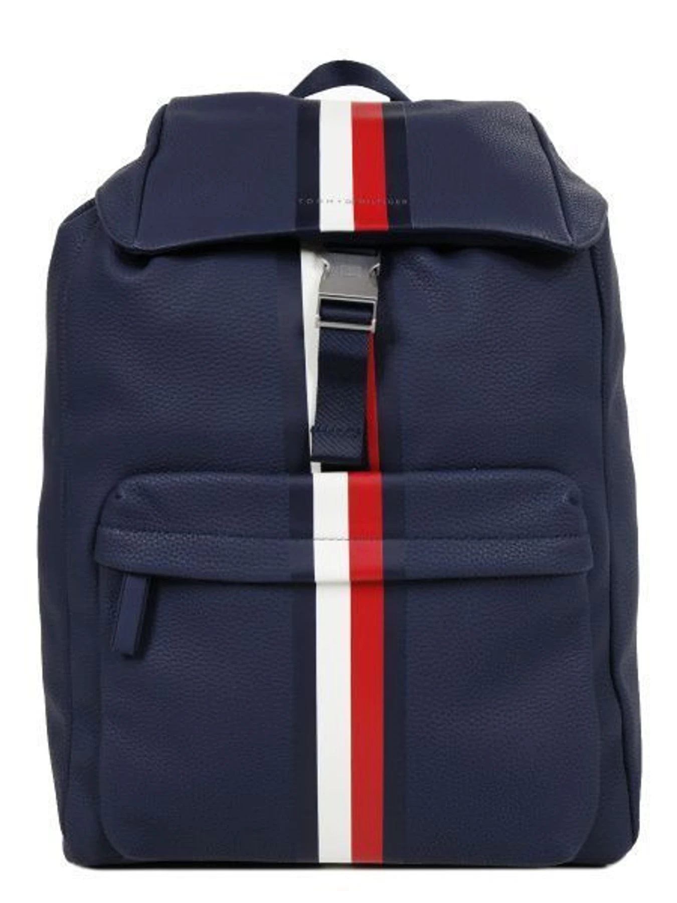 Рюкзаки Tommy Hilfiger модель AM0AM04160-413 Фото
