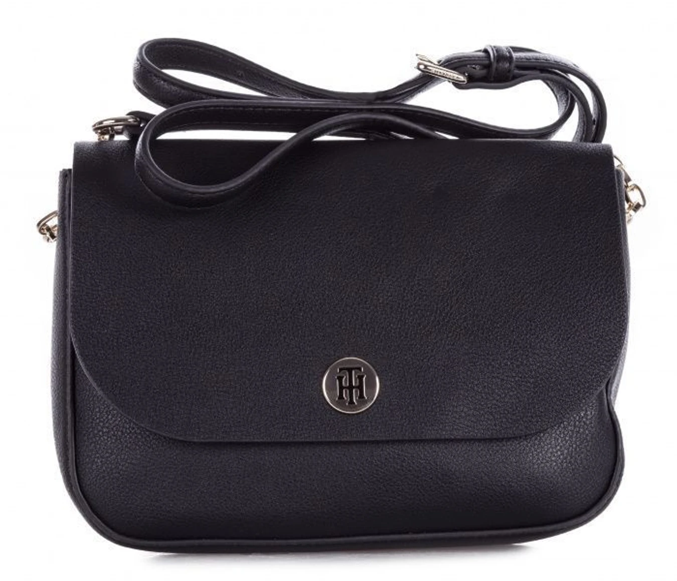 Сумки Tommy Hilfiger модель AW0AW05637-905 Фото