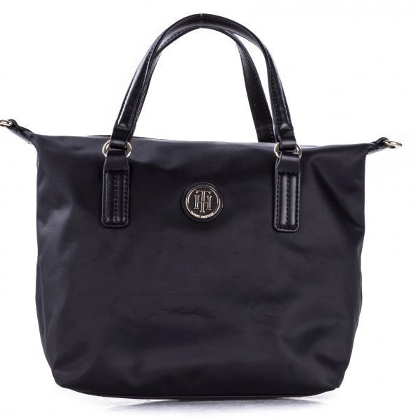 Сумки Tommy Hilfiger модель AW0AW05639-002 Фото