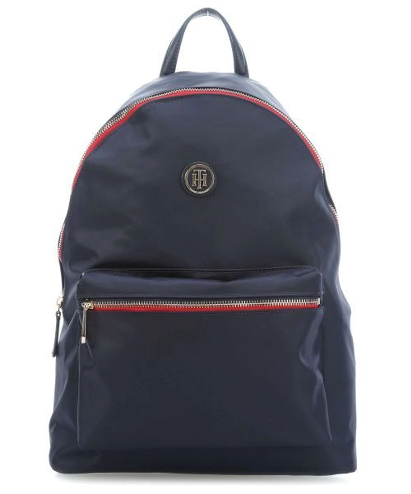 Рюкзаки Tommy Hilfiger модель AW0AW05660-413 Фото