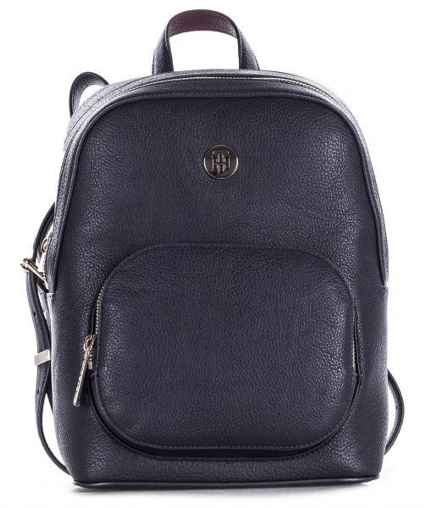 Рюкзаки Tommy Hilfiger модель AW0AW05661-413 Фото