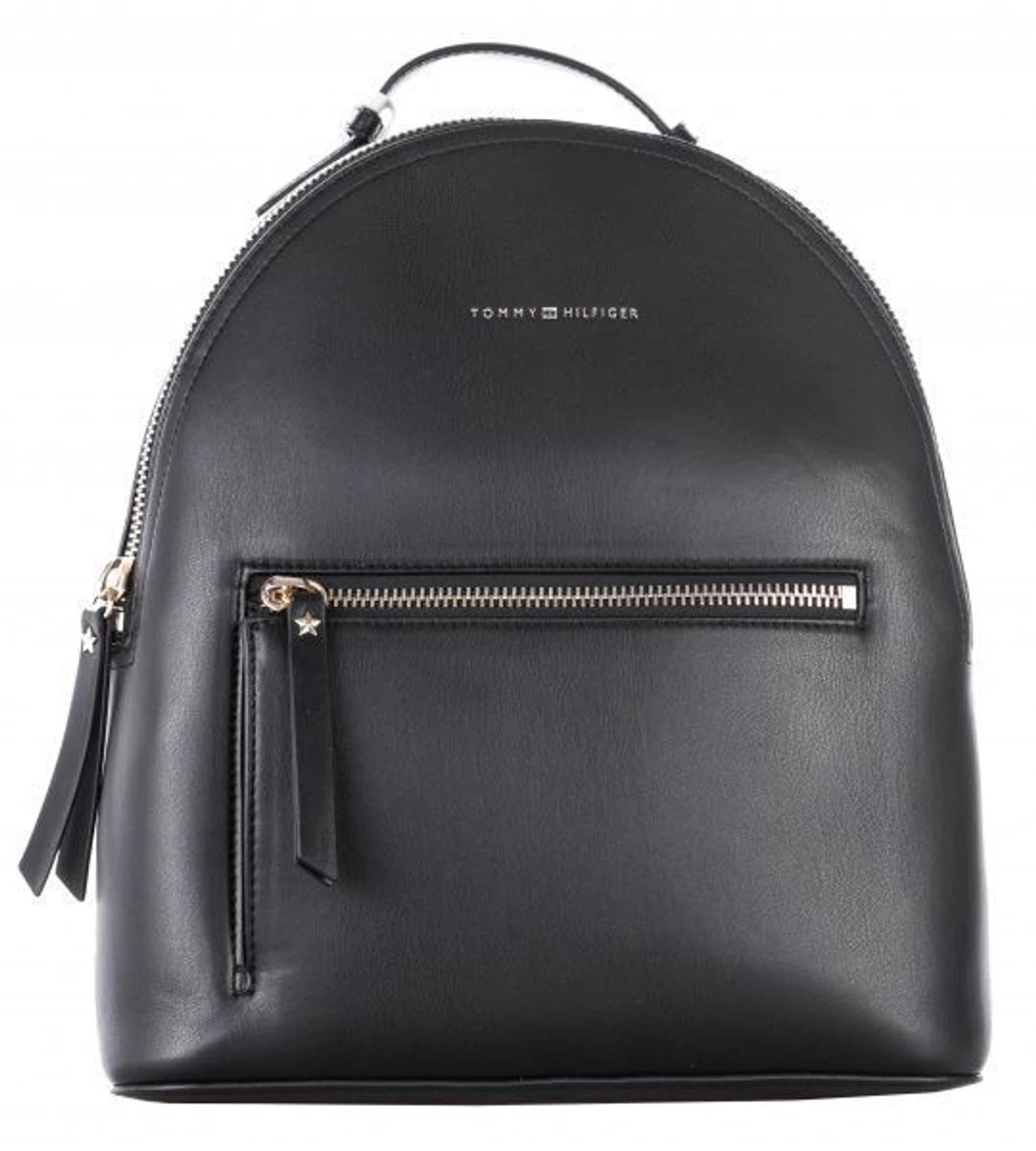 Рюкзаки Tommy Hilfiger модель AW0AW05670-002 Фото