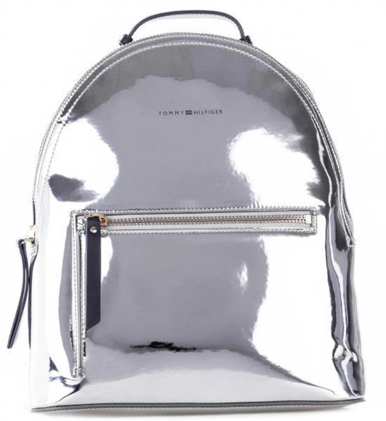 Сумки Tommy Hilfiger модель AW0AW05819-907 Фото