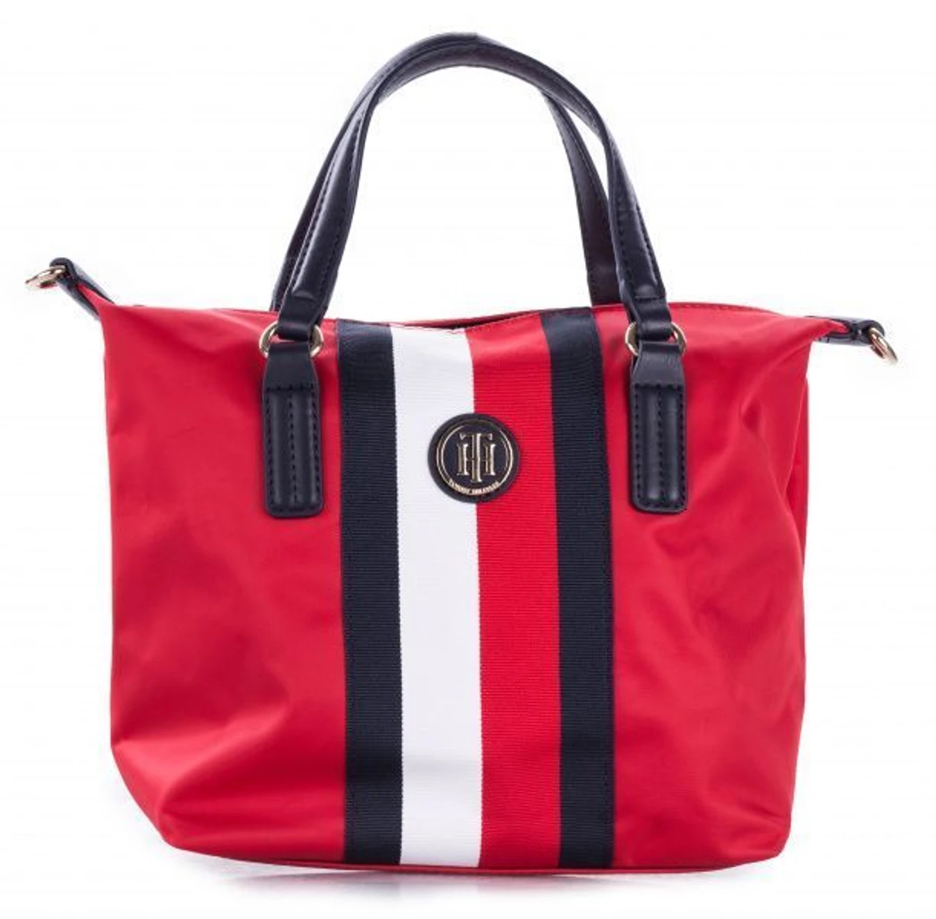 Сумки Tommy Hilfiger модель AW0AW05839-902 Фото