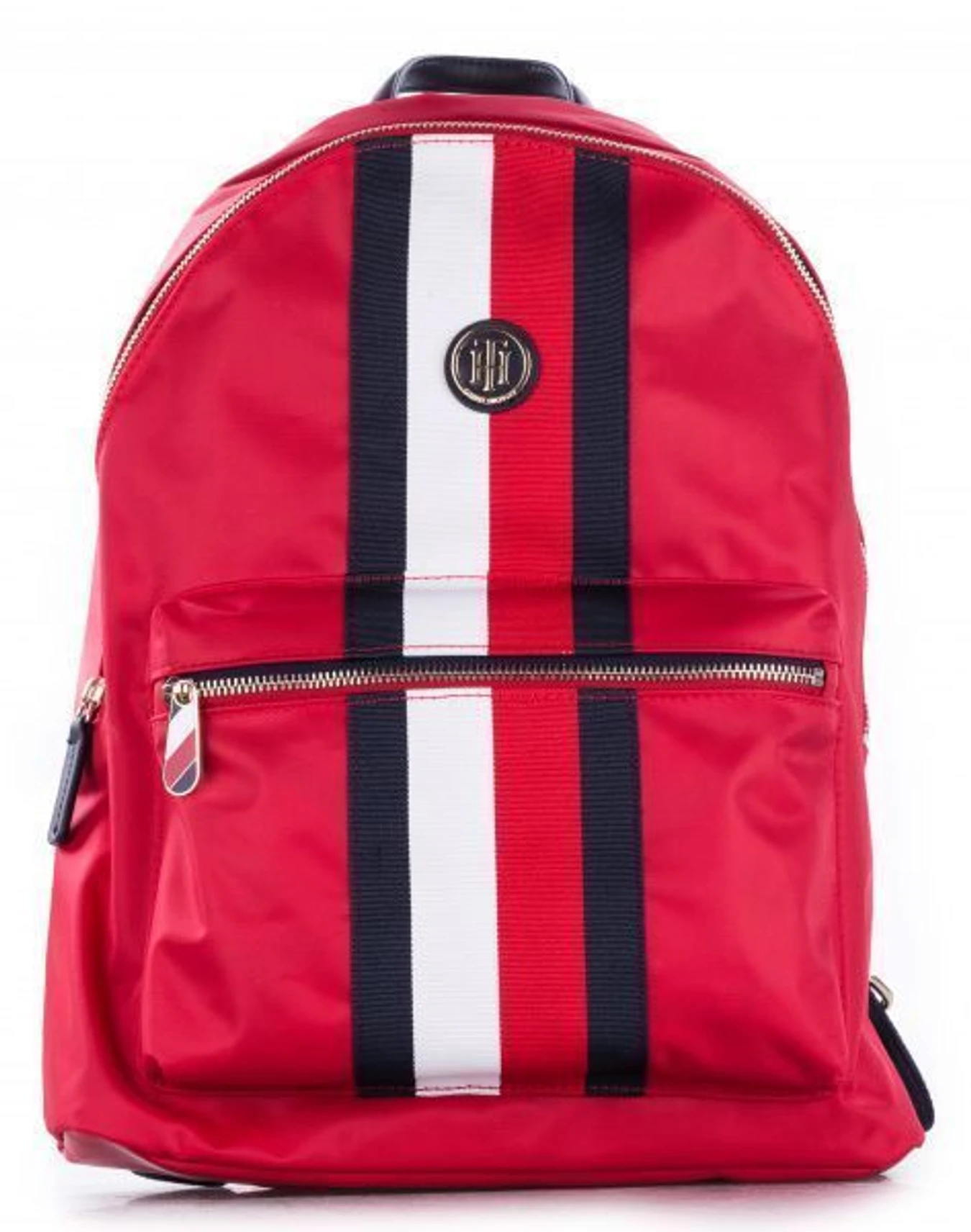 Рюкзаки Tommy Hilfiger модель AW0AW05840-902 Фото