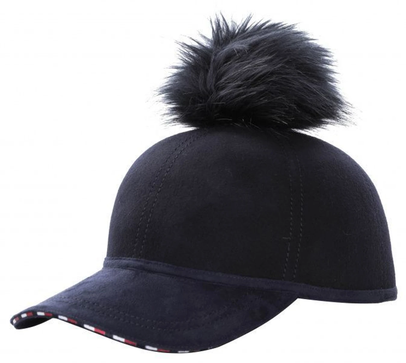 Кепка Tommy Hilfiger модель AW0AW06016-413 Фото
