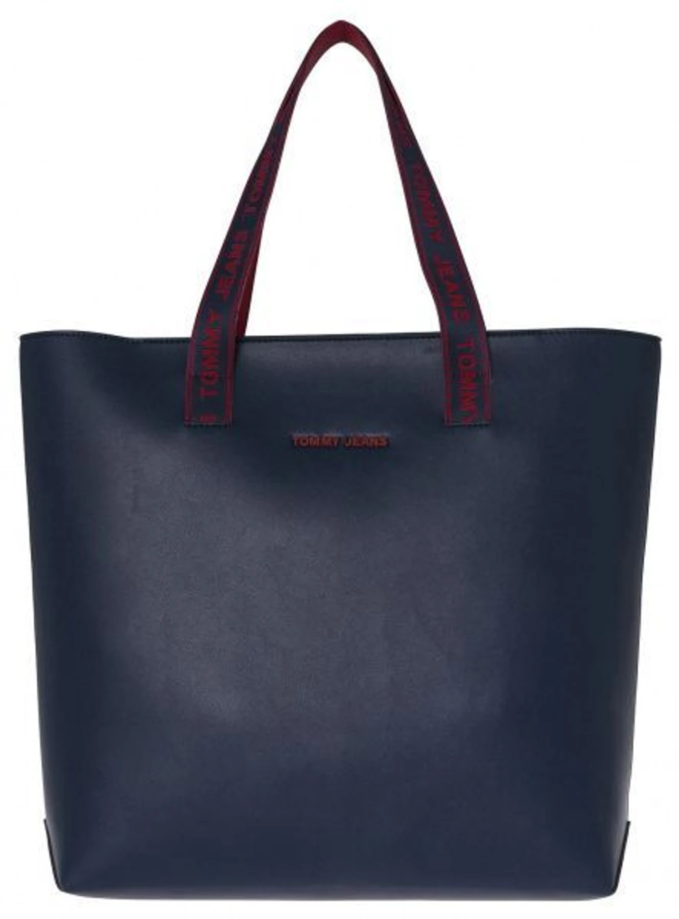 Сумки Tommy Hilfiger модель AW0AW06033-496 Фото