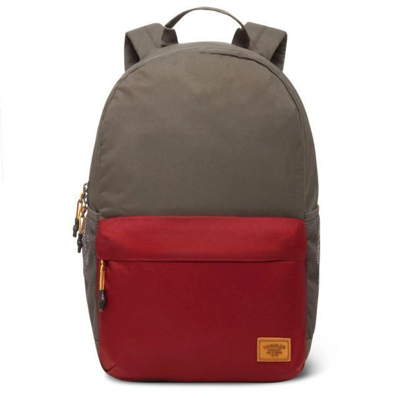Рюкзаки Timberland модель A1CPOJ55 Фото