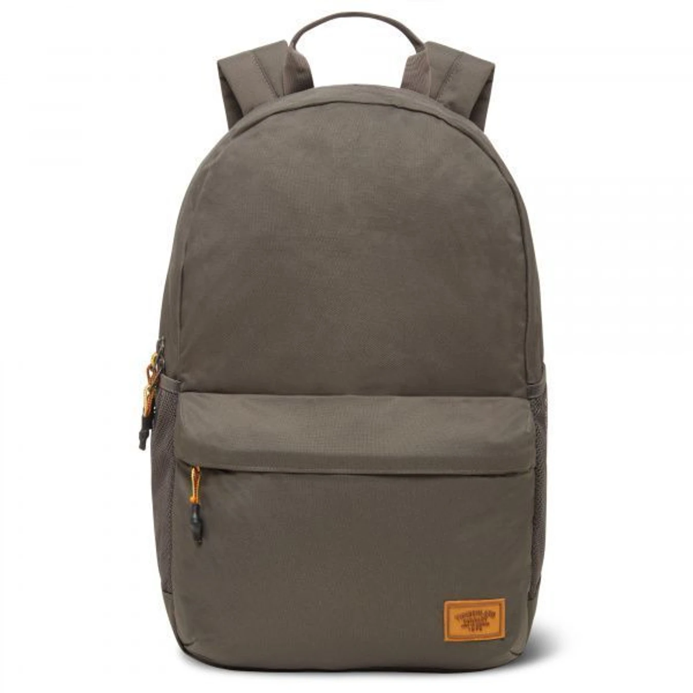 Рюкзаки Timberland модель A1CPNJ55 Фото