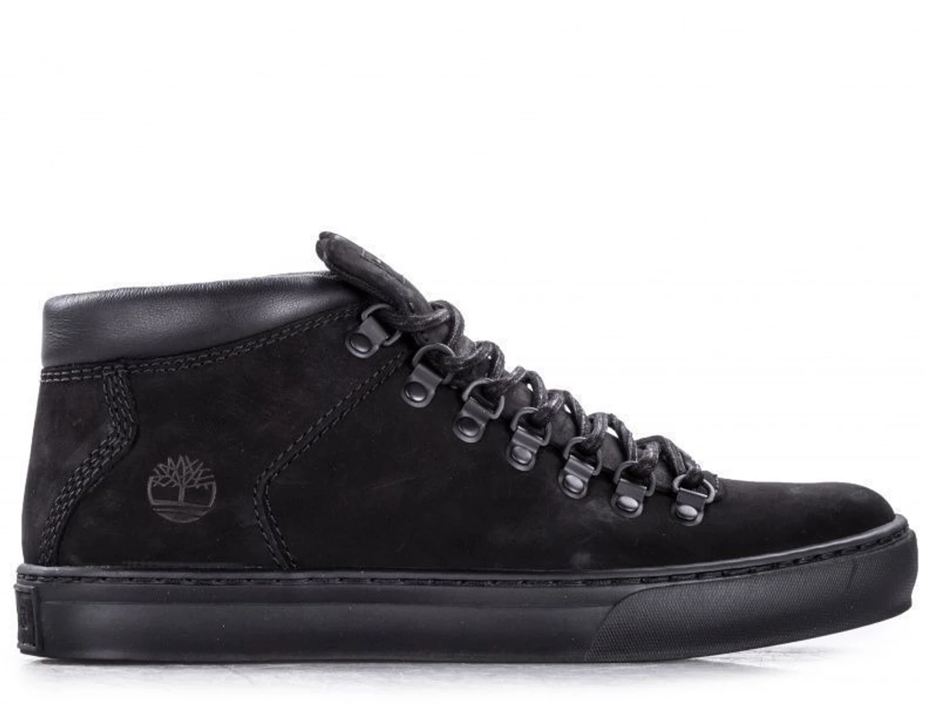 Черевики та чоботи Timberland модель A1OVL Фото