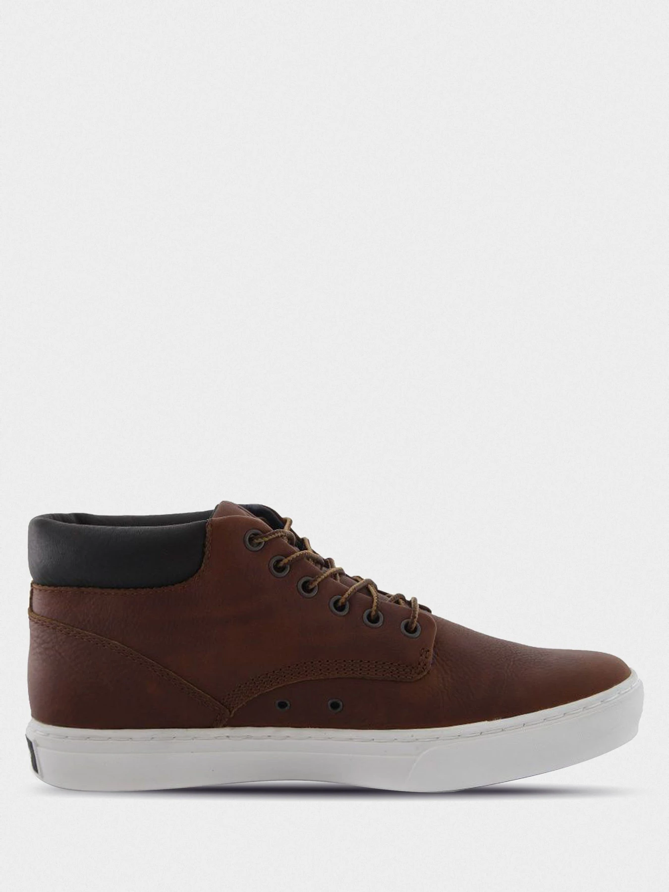 Ботинки и сапоги Timberland модель A1SKP Фото
