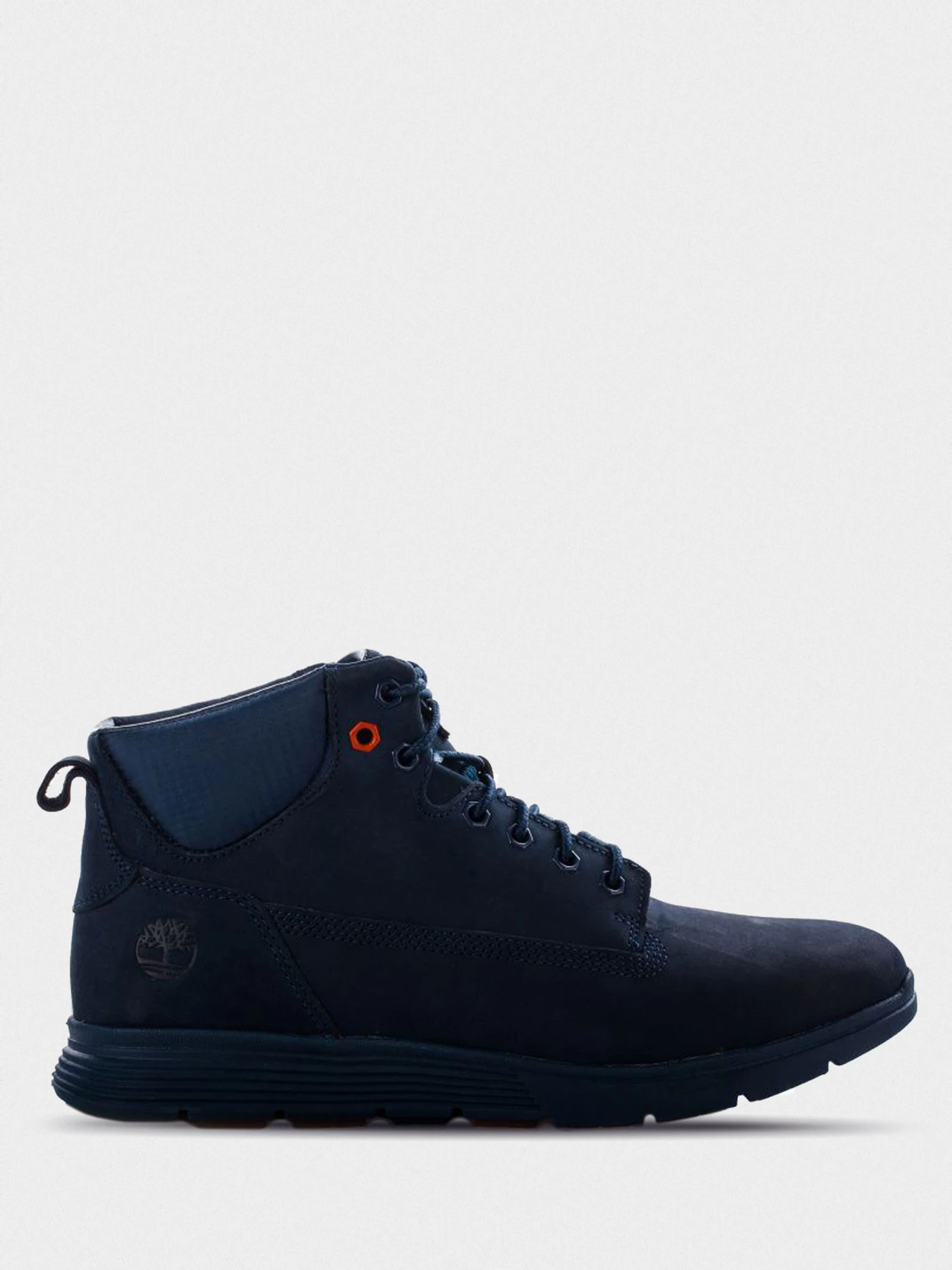 Ботинки и сапоги Timberland модель A1SDU Фото