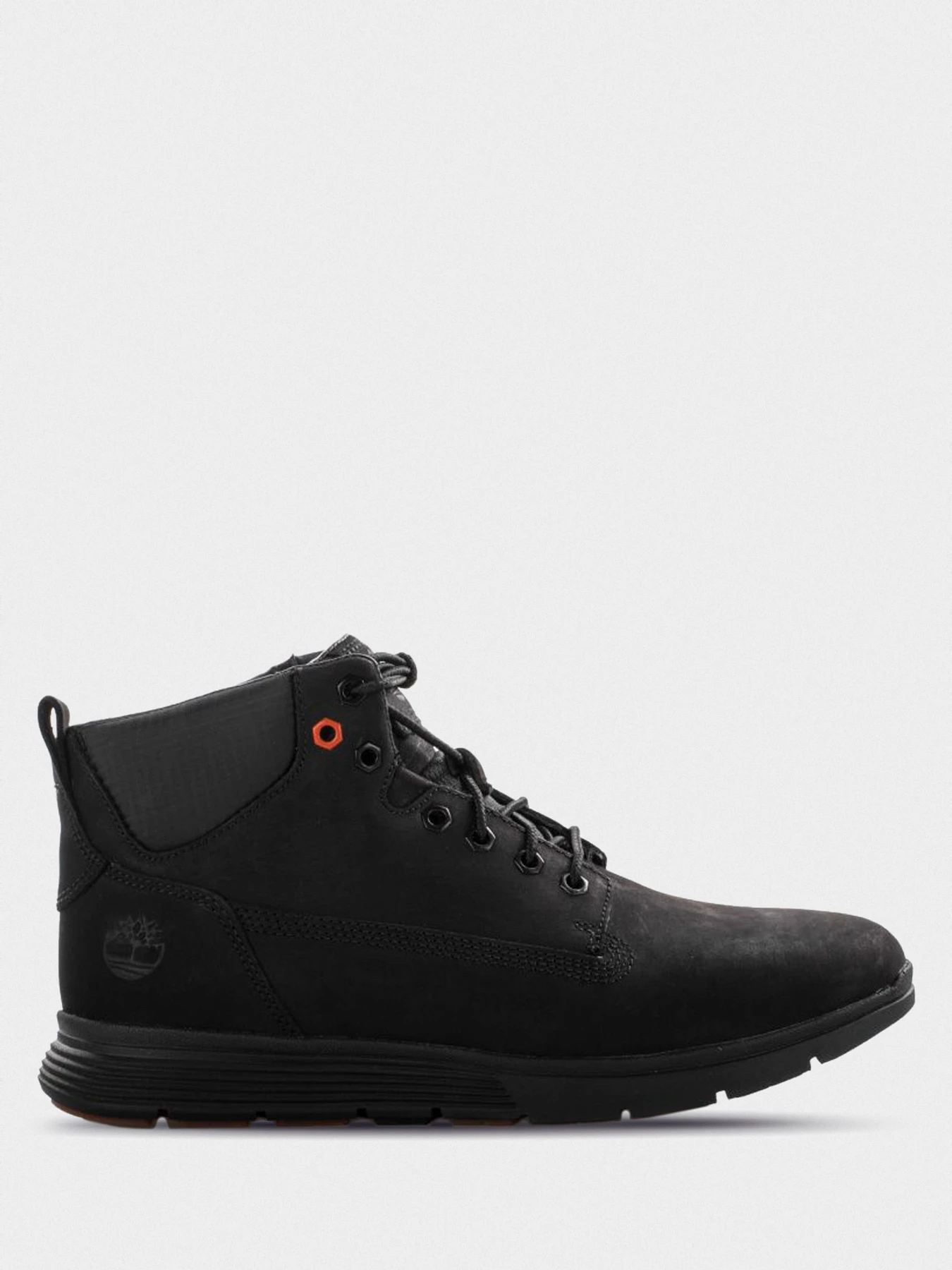 Ботинки и сапоги Timberland модель A1SDJ Фото