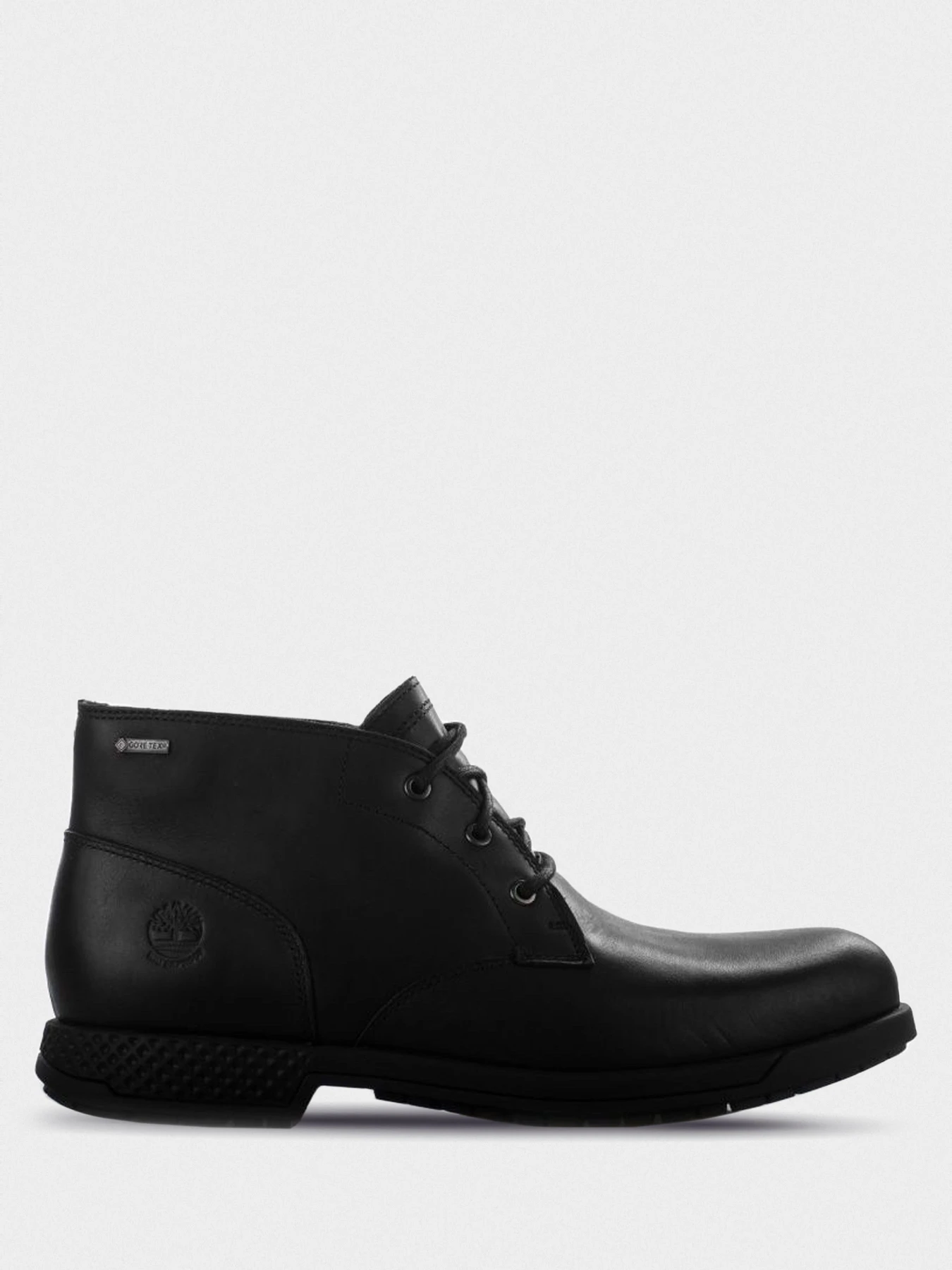 Ботинки и сапоги Timberland модель A1SMX Фото