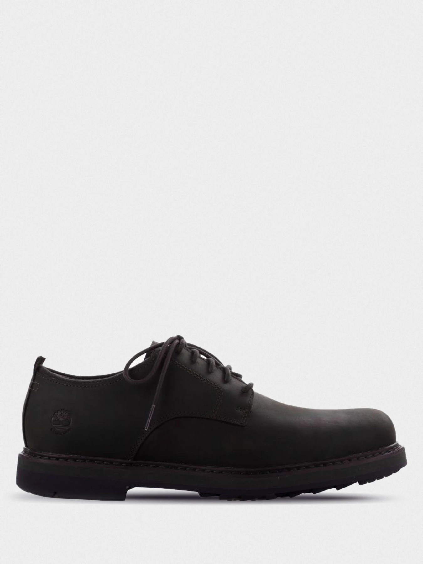 Туфлі та лофери Timberland модель A1R38 Фото