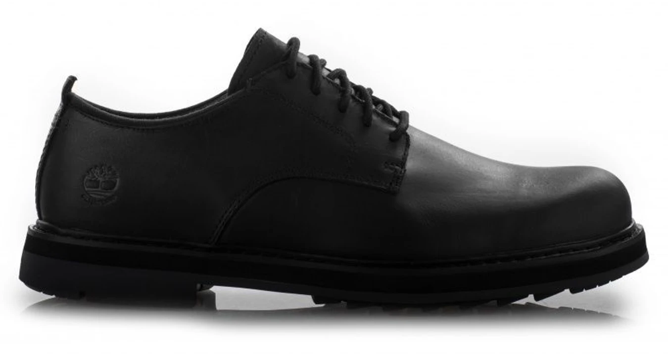 Туфлі та лофери Timberland модель A1SUS Фото