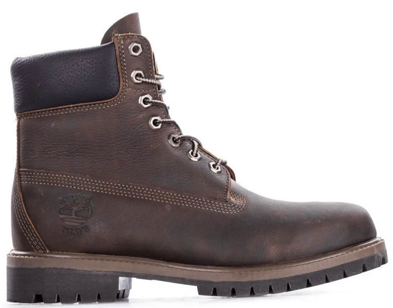Черевики та чоботи Timberland модель A1R1B Фото