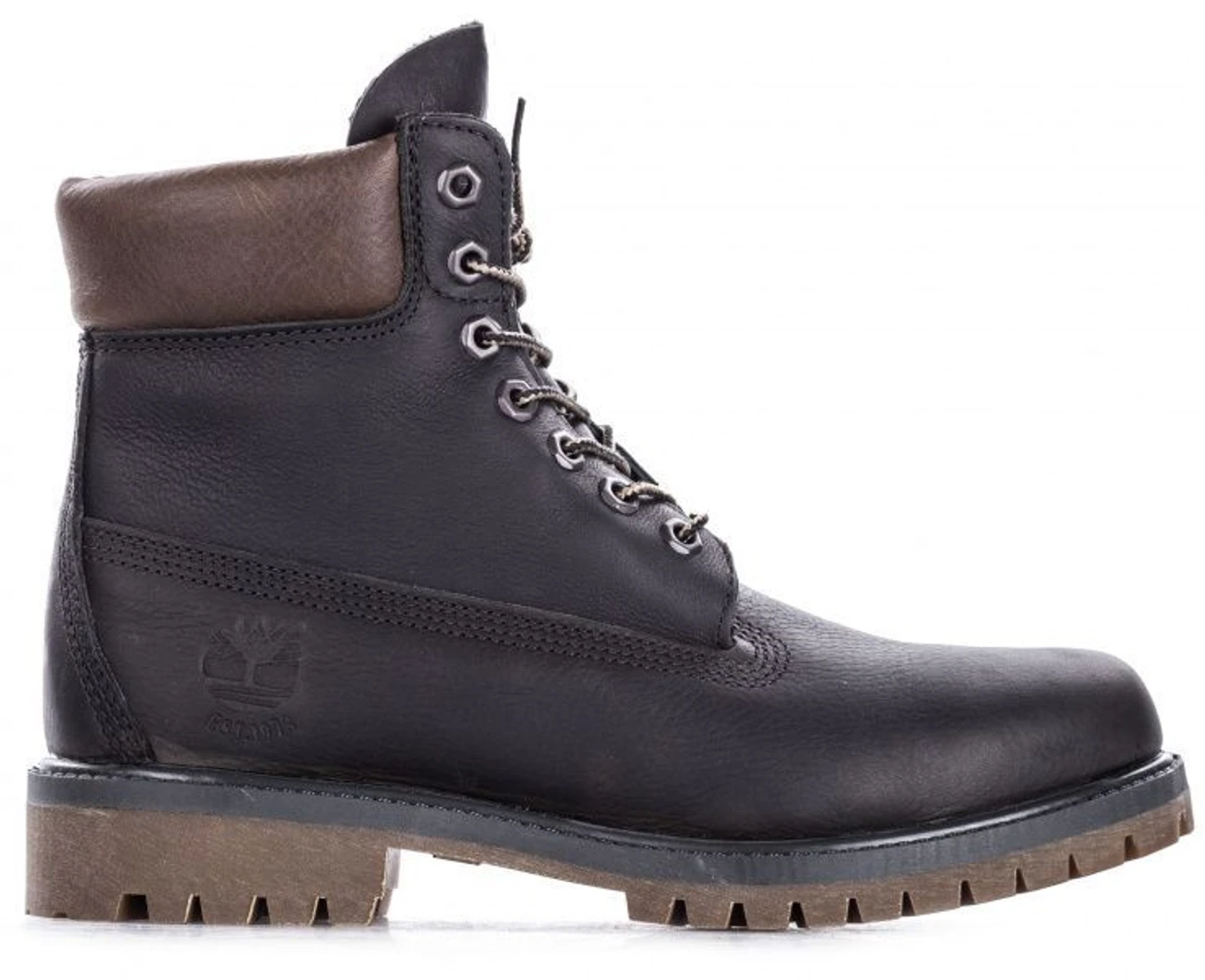 Черевики та чоботи Timberland модель A1R1A Фото