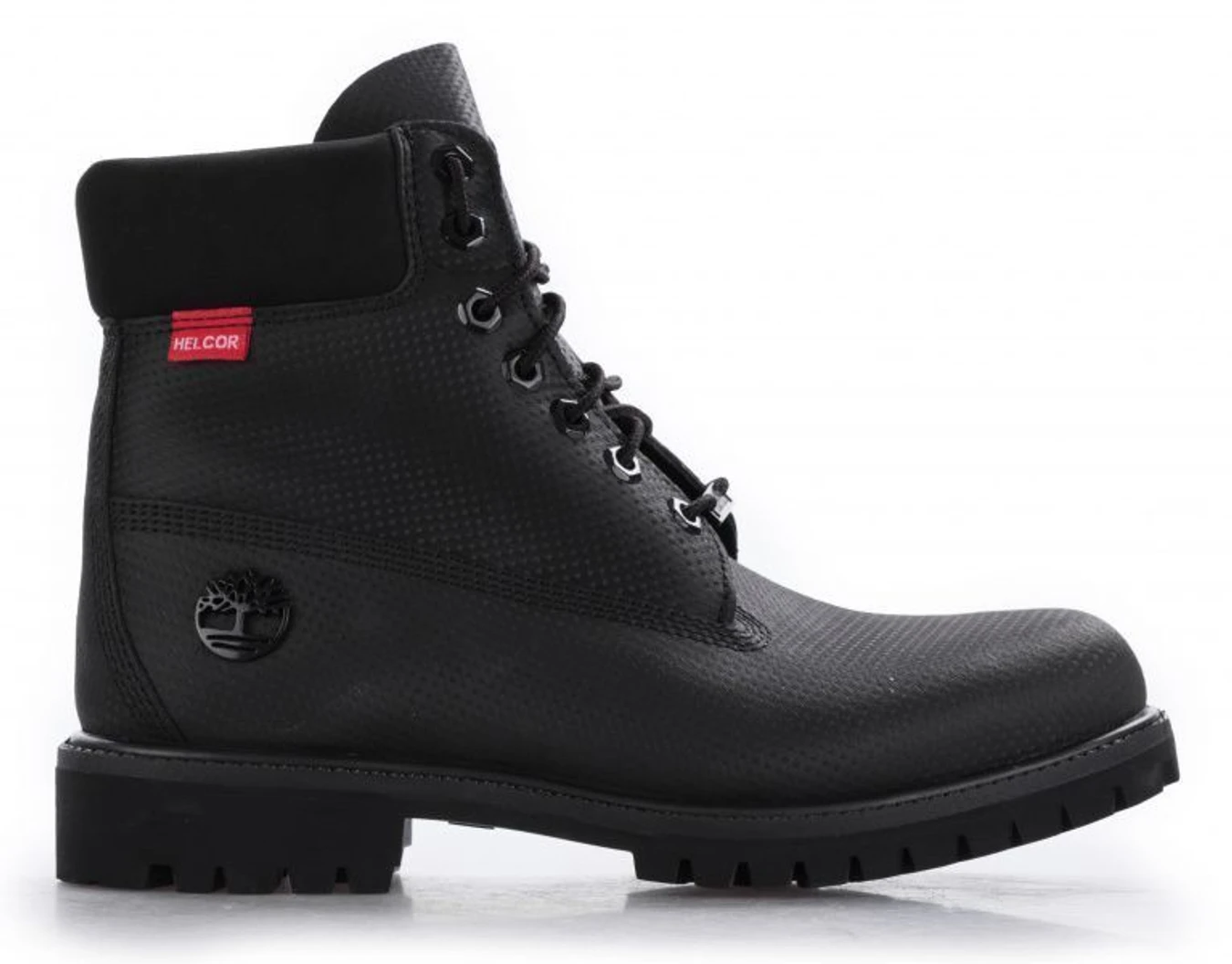 Черевики та чоботи Timberland модель A1TWR Фото