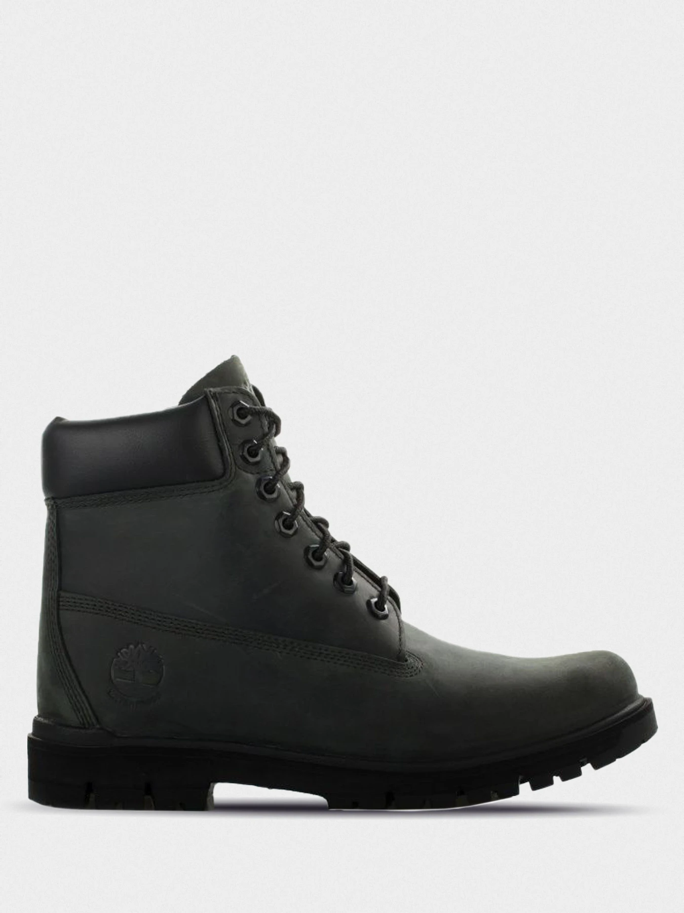 Ботинки и сапоги Timberland Premium 6 in модель A1UOL Фото