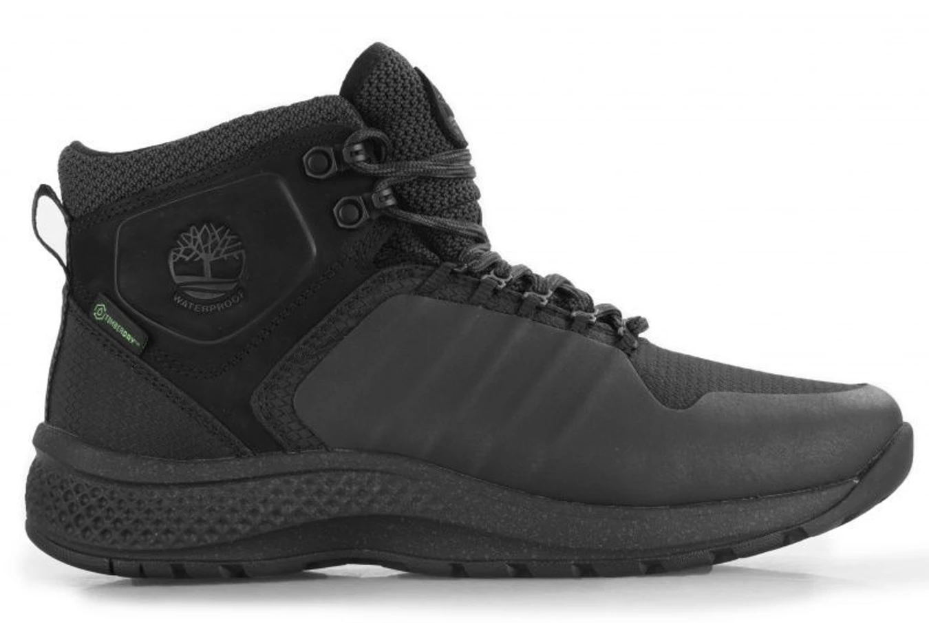 Черевики та чоботи Timberland модель A1RKQ Фото