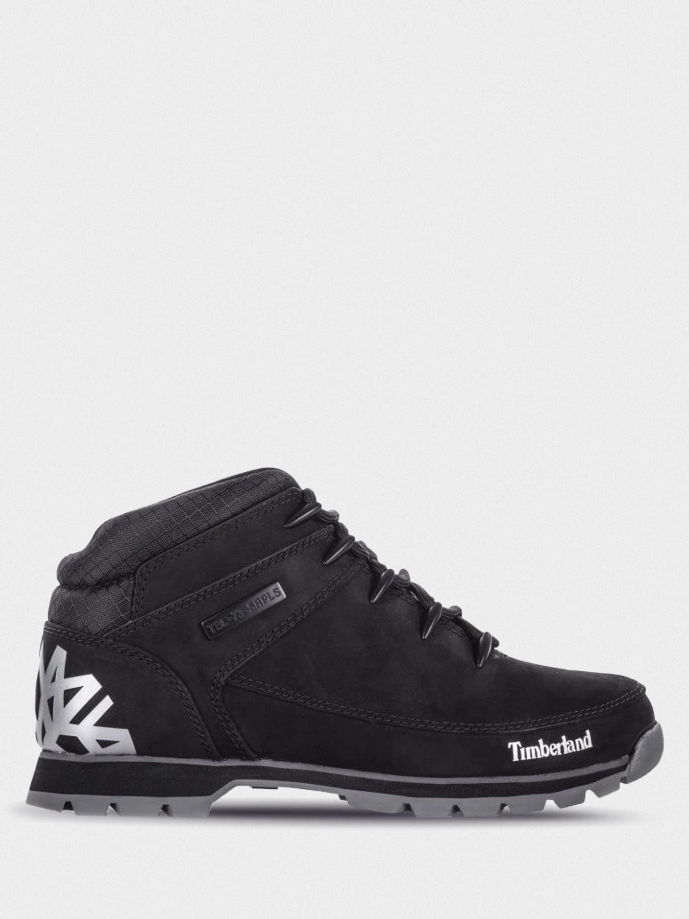 Ботинки и сапоги Timberland Euro Sprint модель A1RI9 Фото