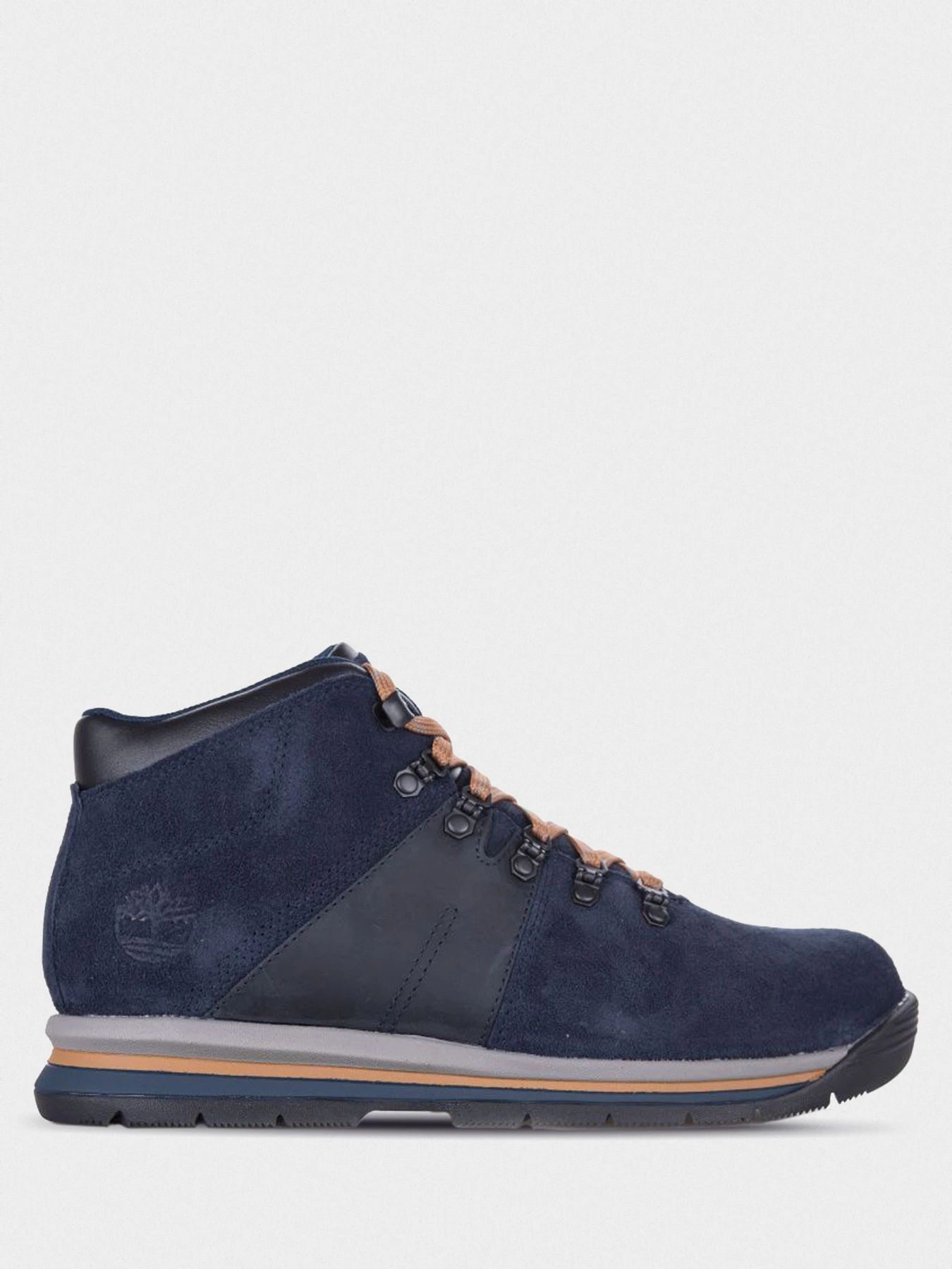Ботинки и сапоги Timberland модель A1QEY Фото