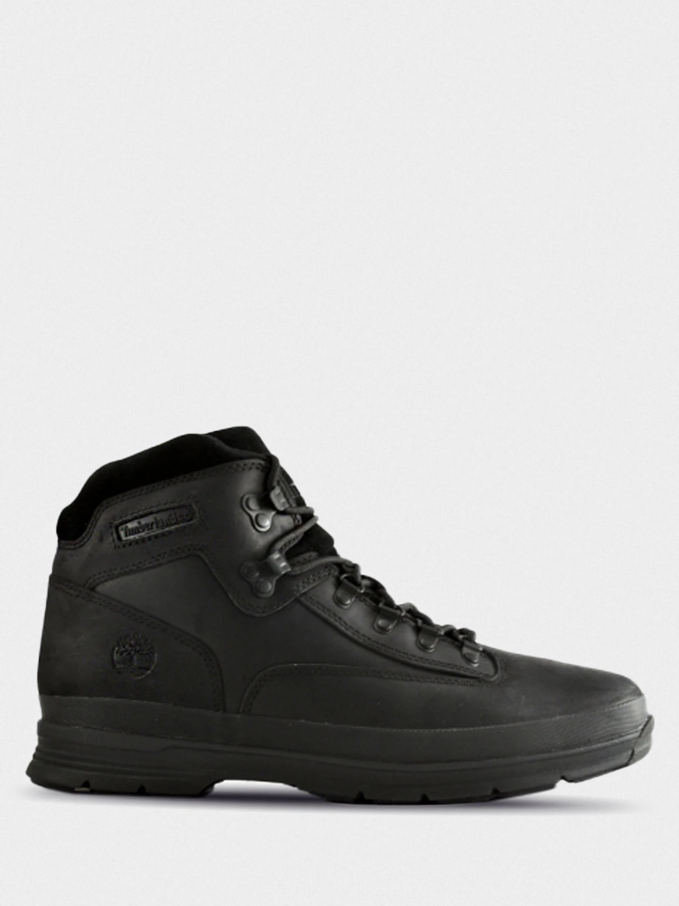 Ботинки и сапоги Timberland модель A1REH Фото