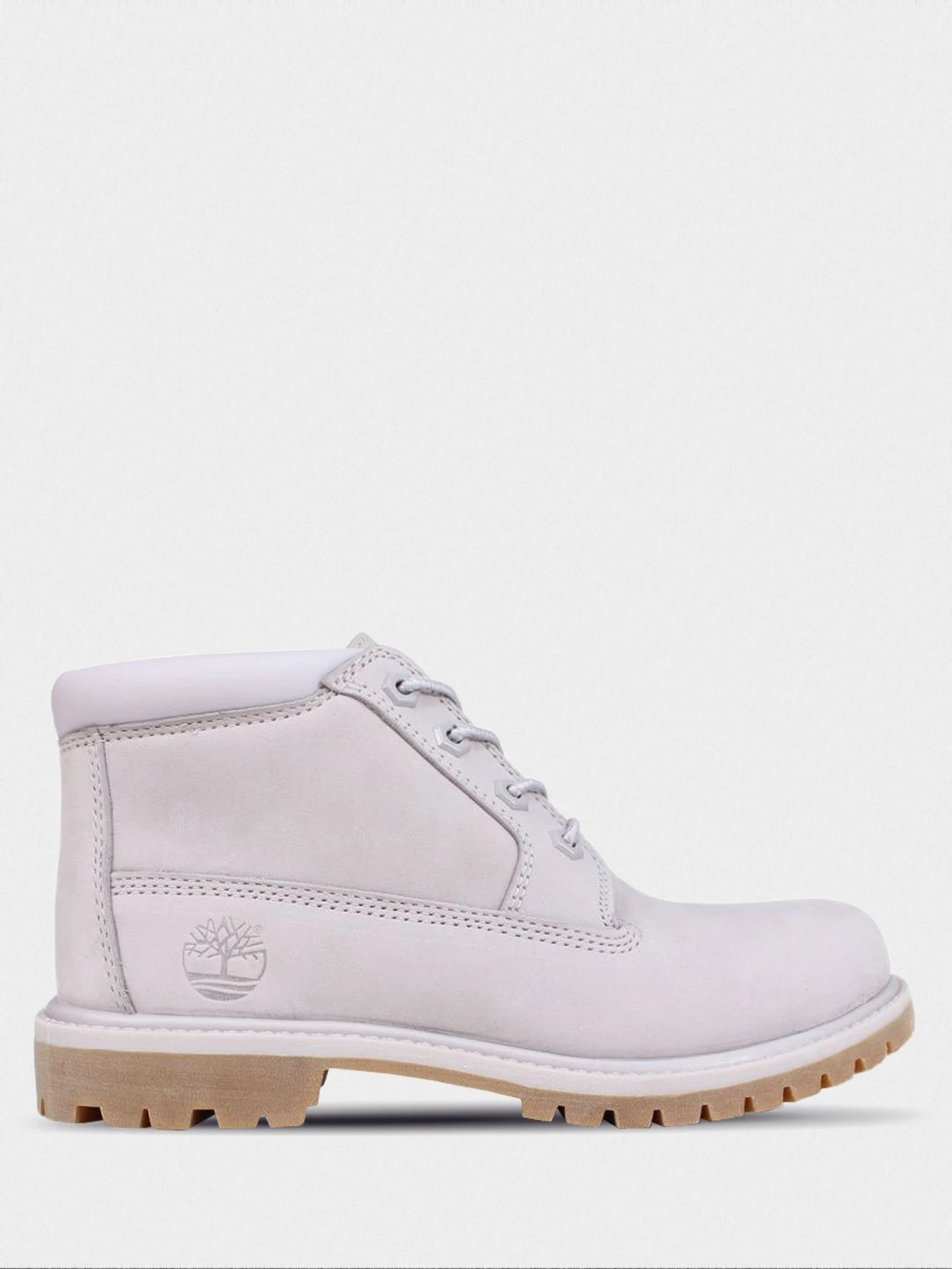 Черевики та чоботи Timberland модель A1S7R Фото