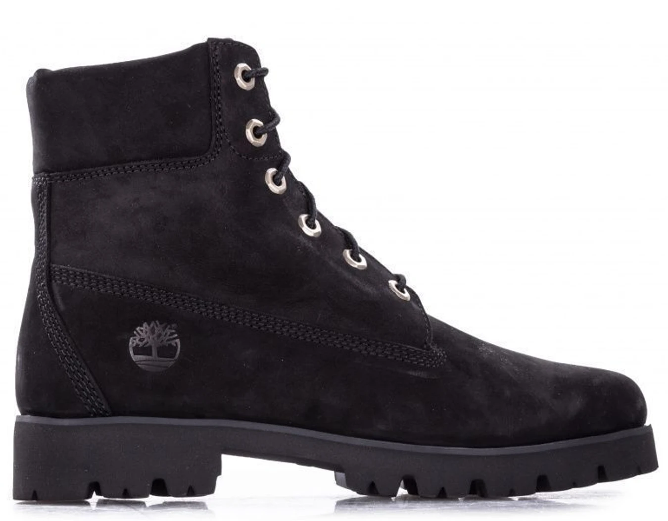 Черевики та чоботи Timberland модель A1UMG Фото