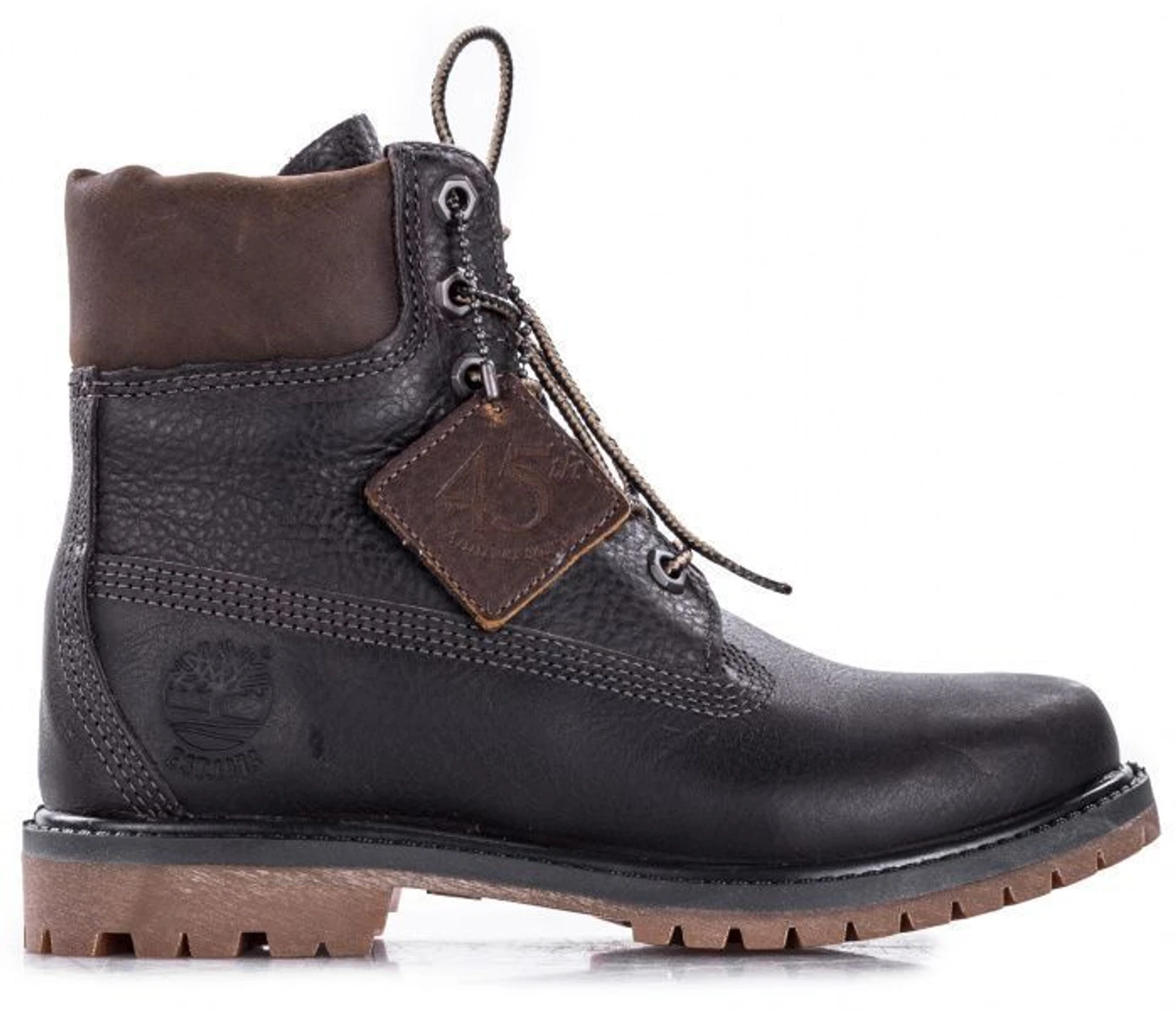 Черевики та чоботи Timberland модель A1TLX Фото