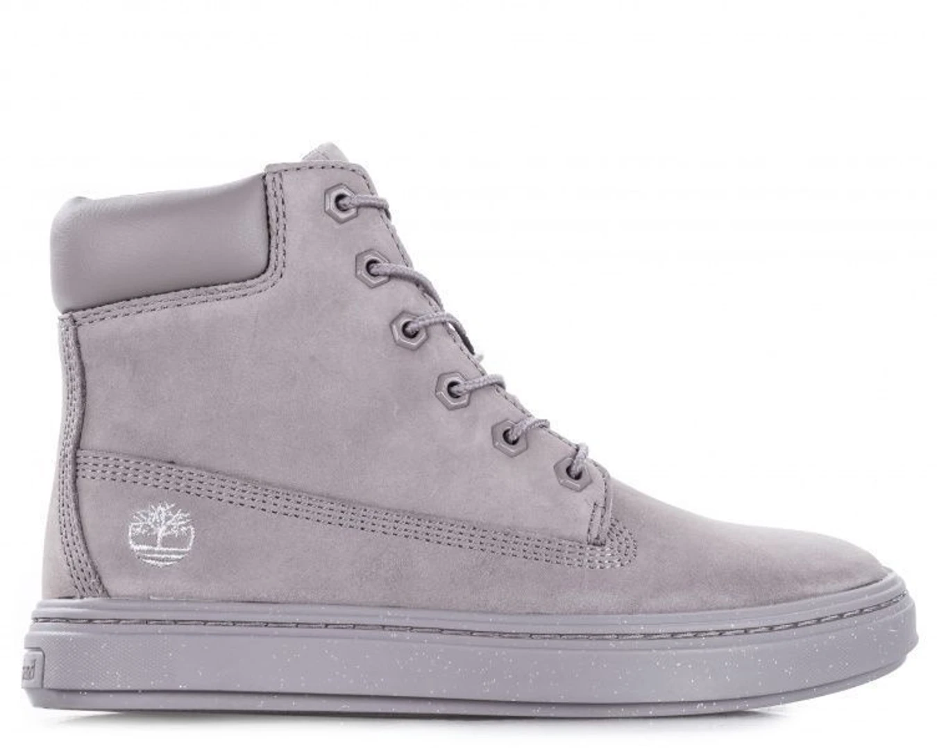 Черевики та чоботи Timberland модель A1R6P Фото
