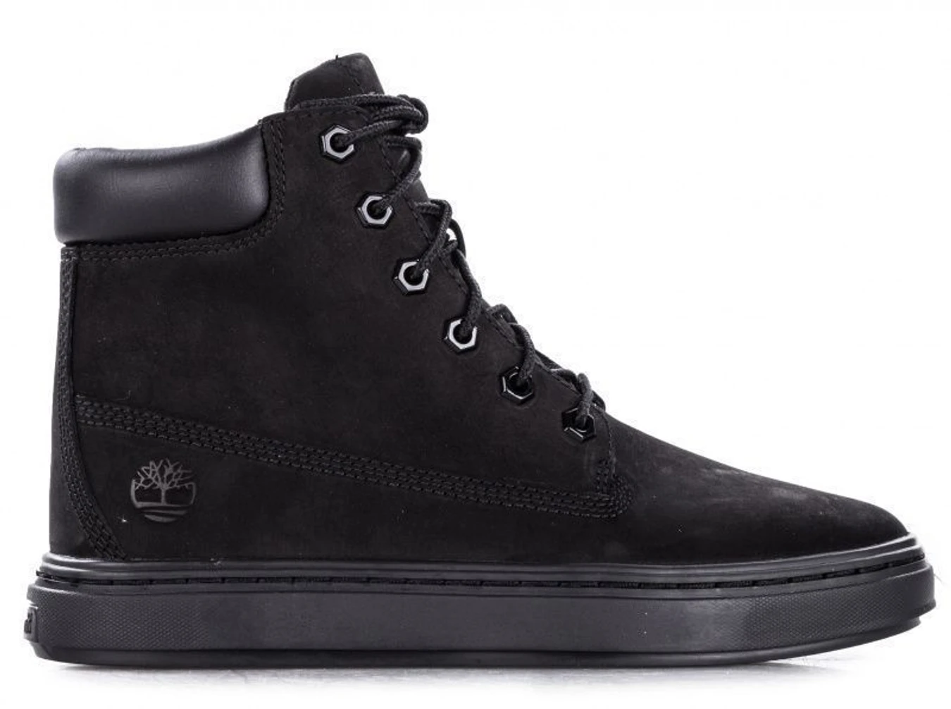Черевики та чоботи Timberland модель A1IR5 Фото