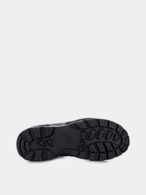 Ботинки и сапоги NIKE Manoa Leather модель 454350-003 Фото