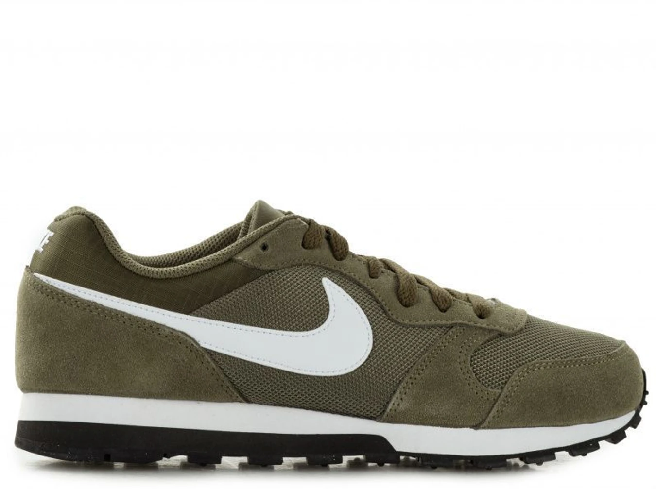 Кросівки NIKE модель 749794-204 Фото