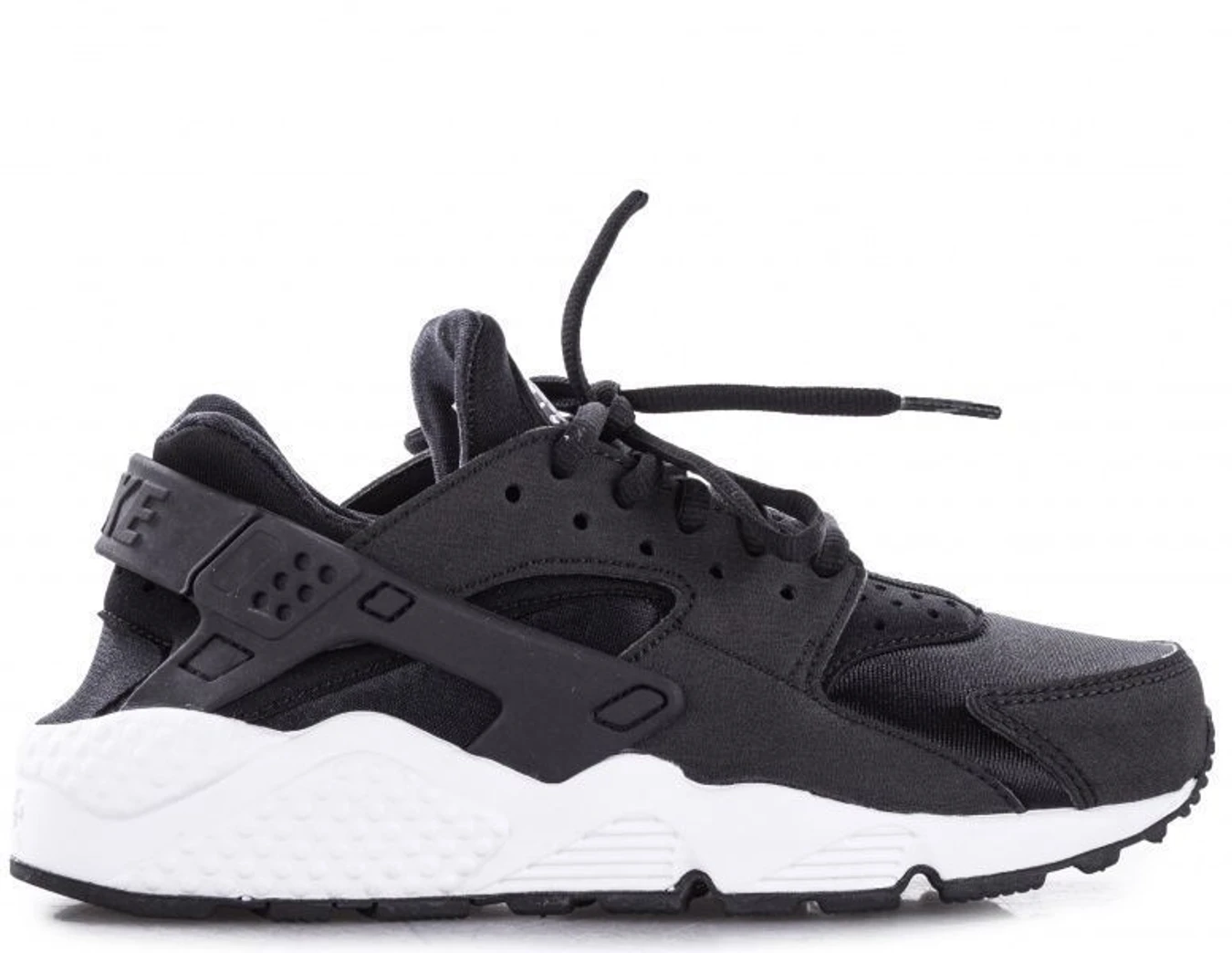 Кроссовки NIKE модель 634835-006 Фото