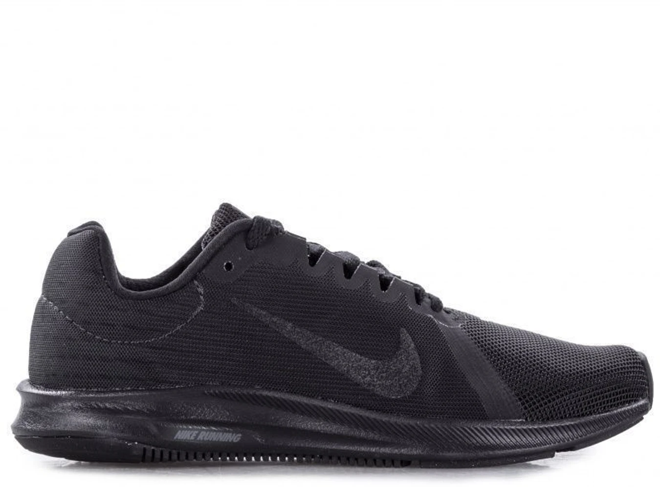 Кроссовки NIKE модель 908994-002 Фото