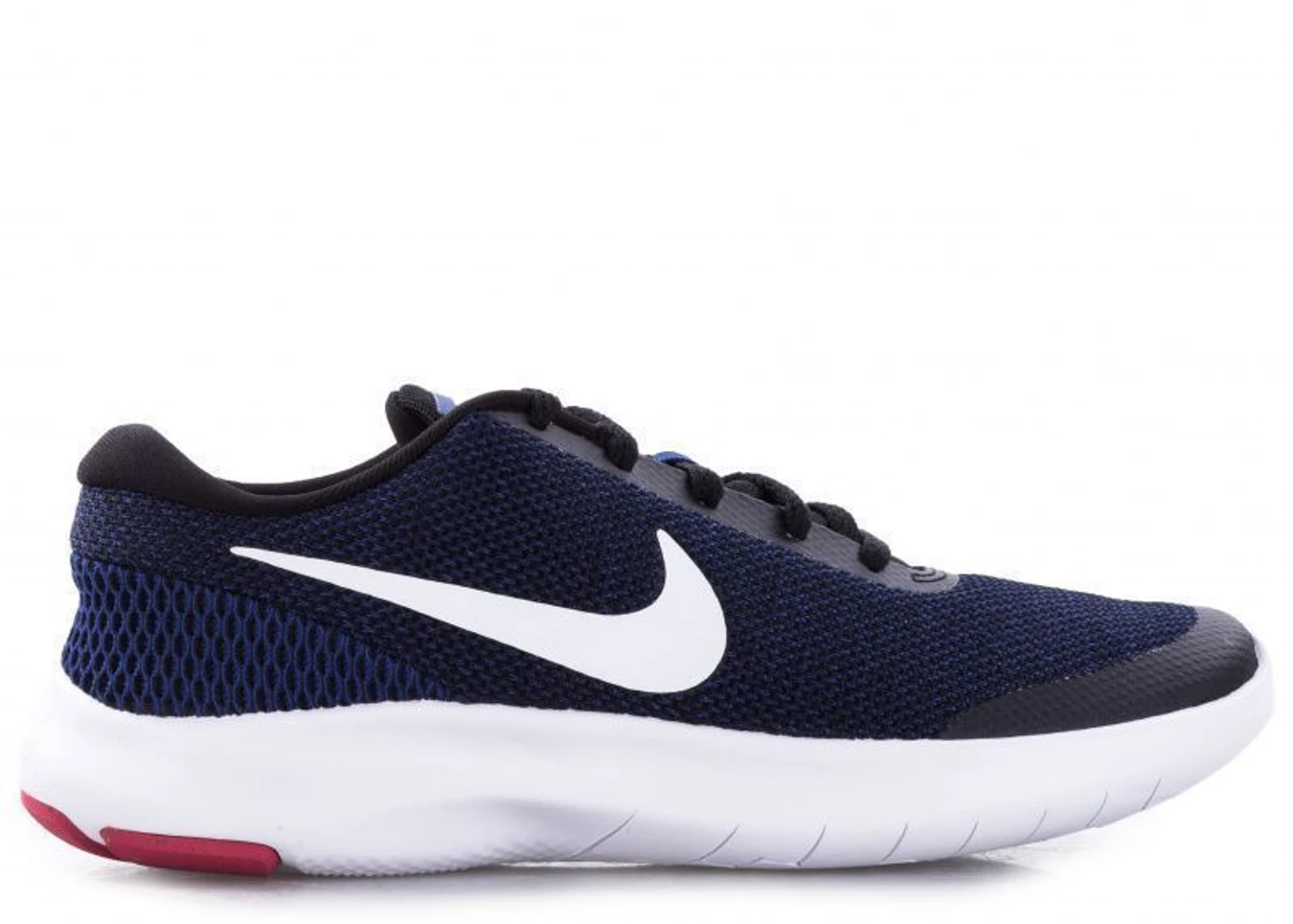 Кроссовки NIKE модель 908996-008 Фото