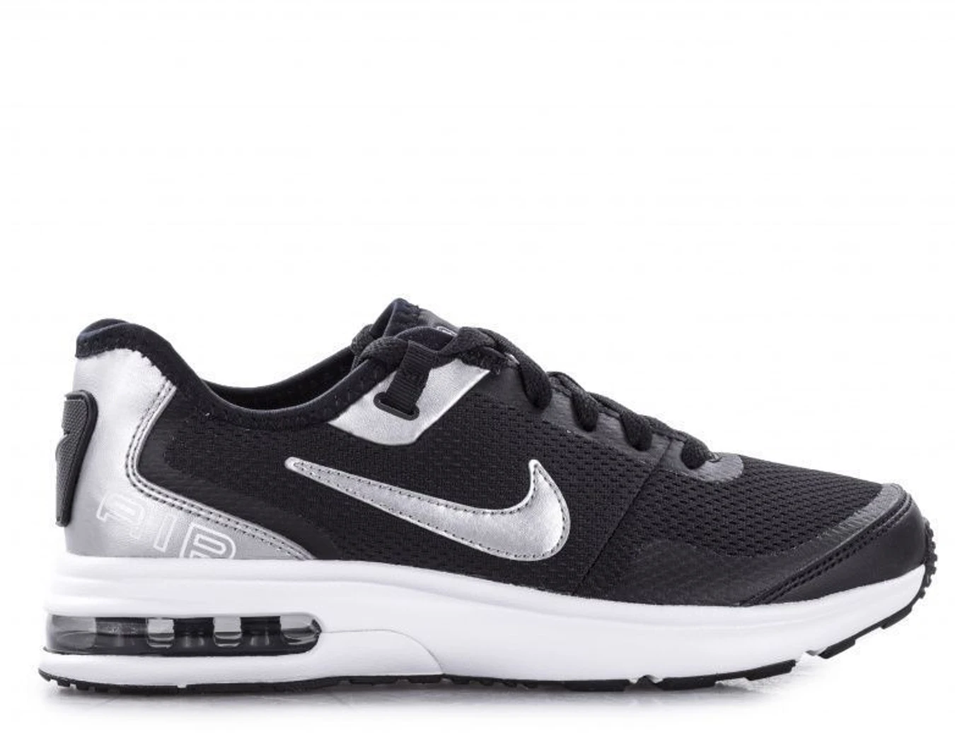 Кроссовки NIKE Air Max Lb модель AA3507-002 Фото