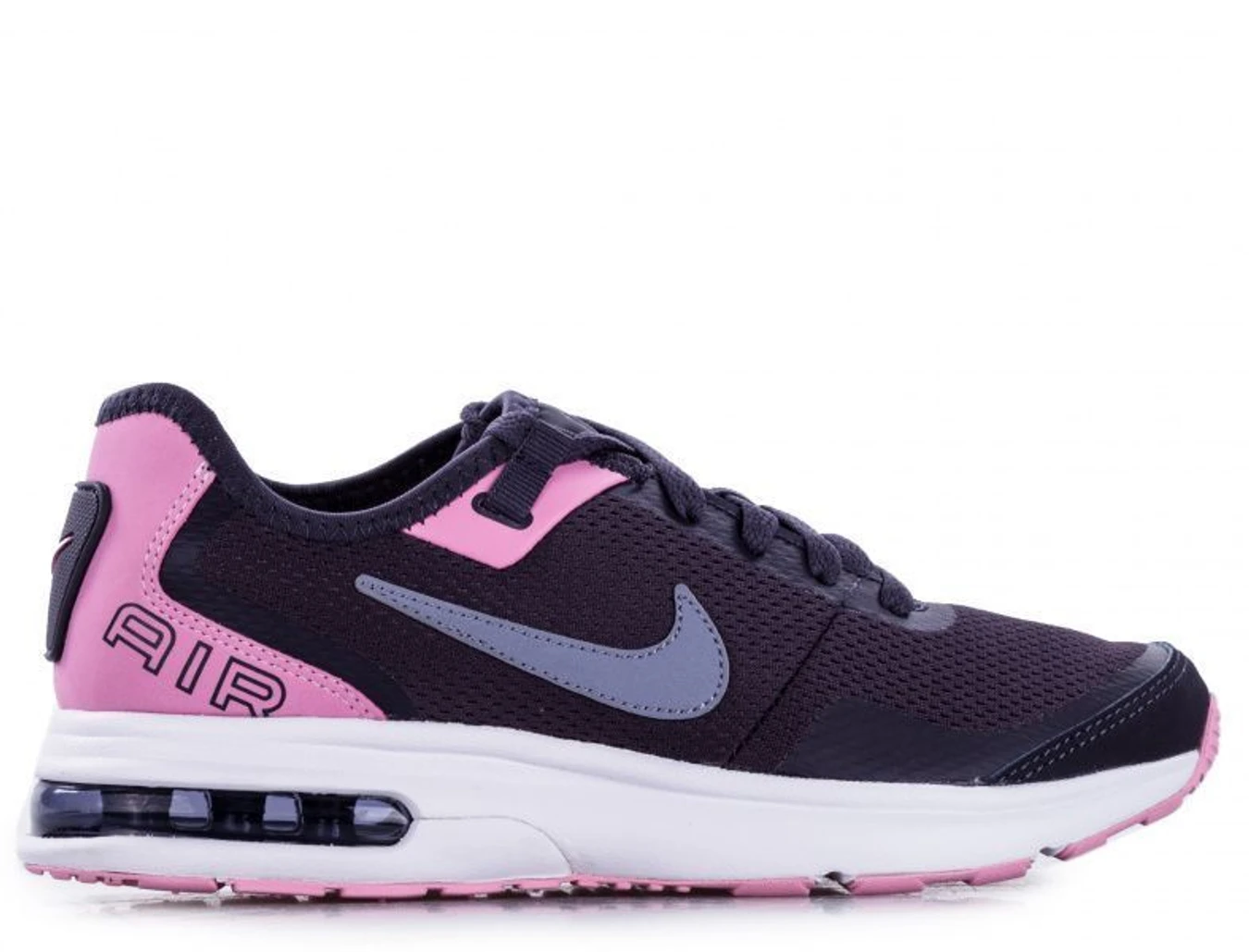 Кроссовки NIKE Air Max Lb модель AA3508-002 Фото