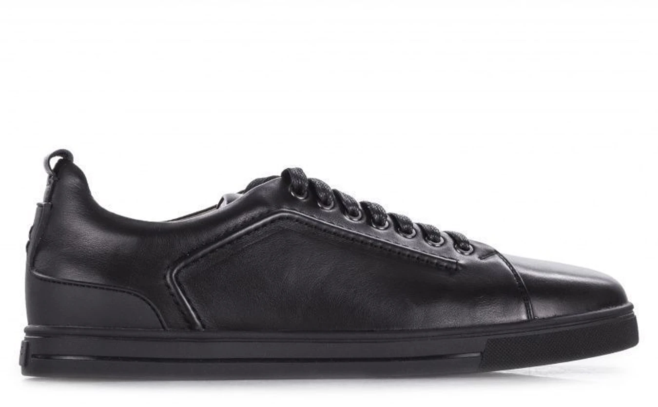 Кеды Davis dynamic shoes модель 1875-5 Фото