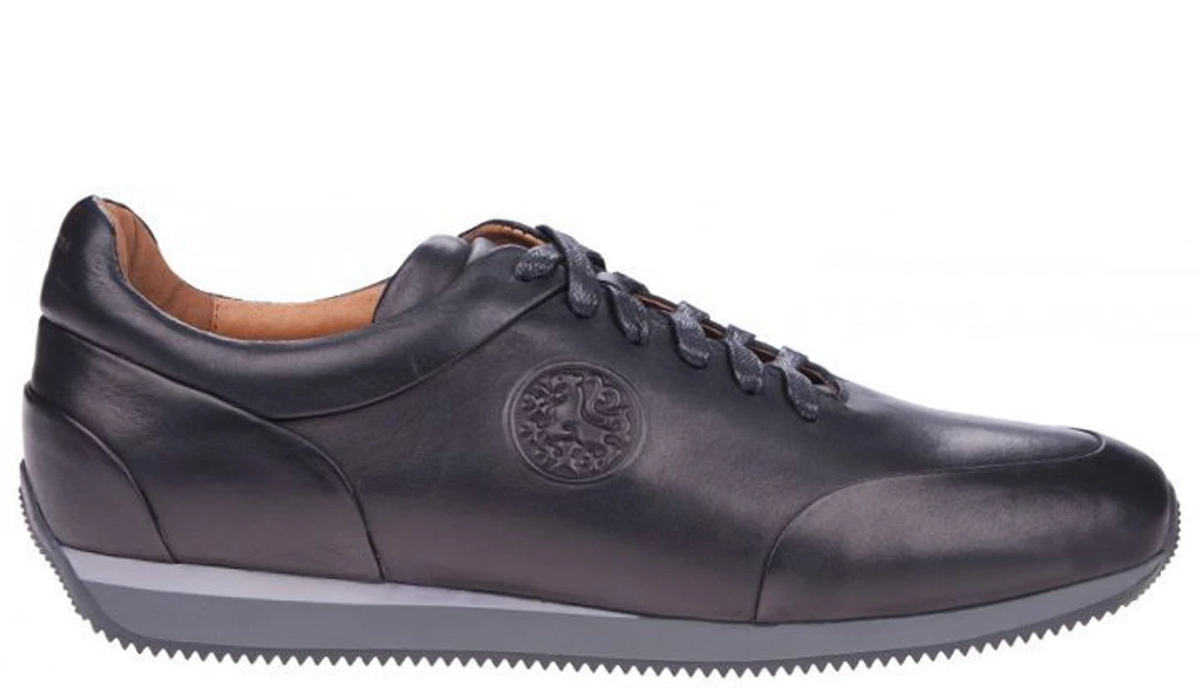 Кроссовки Davis dynamic shoes модель 1879-5 Фото