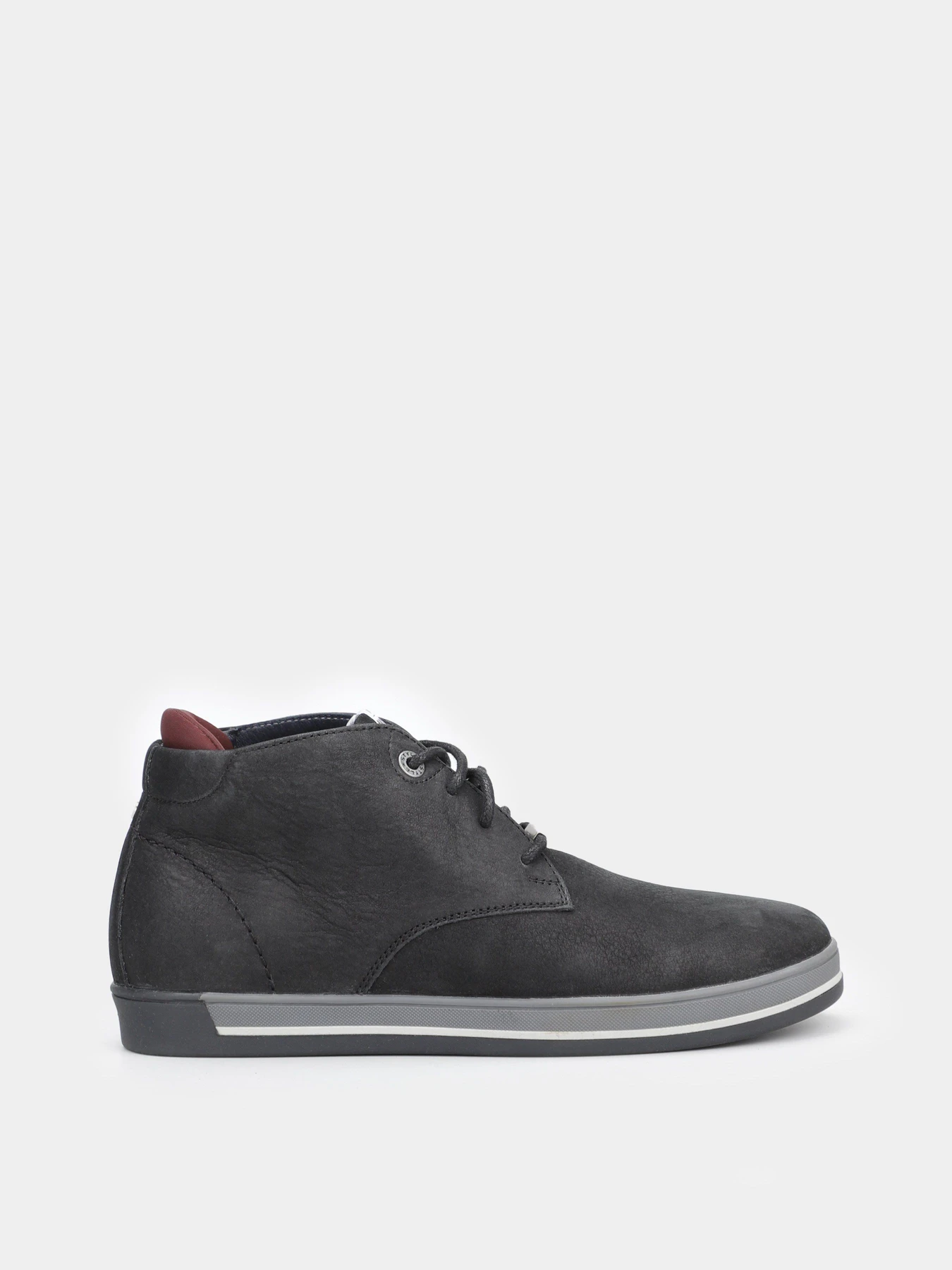 Кроссовки Davis dynamic shoes модель 1909-62 Фото