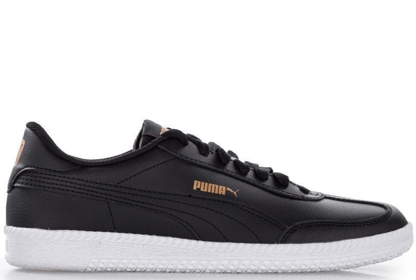 Кросівки PUMA модель 36458502 Фото
